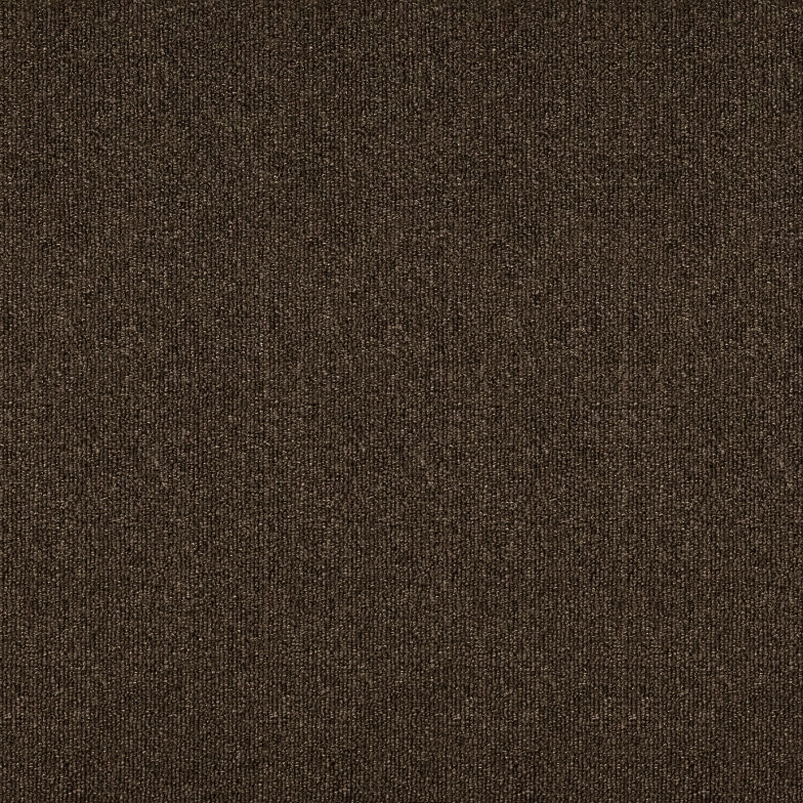 Productafbeelding 32