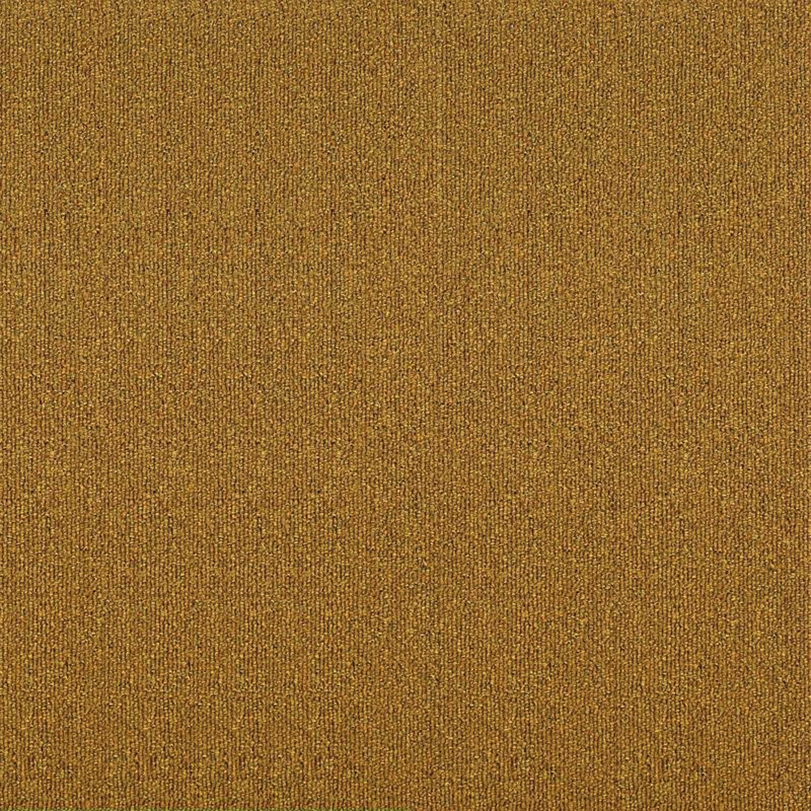 Productafbeelding 46