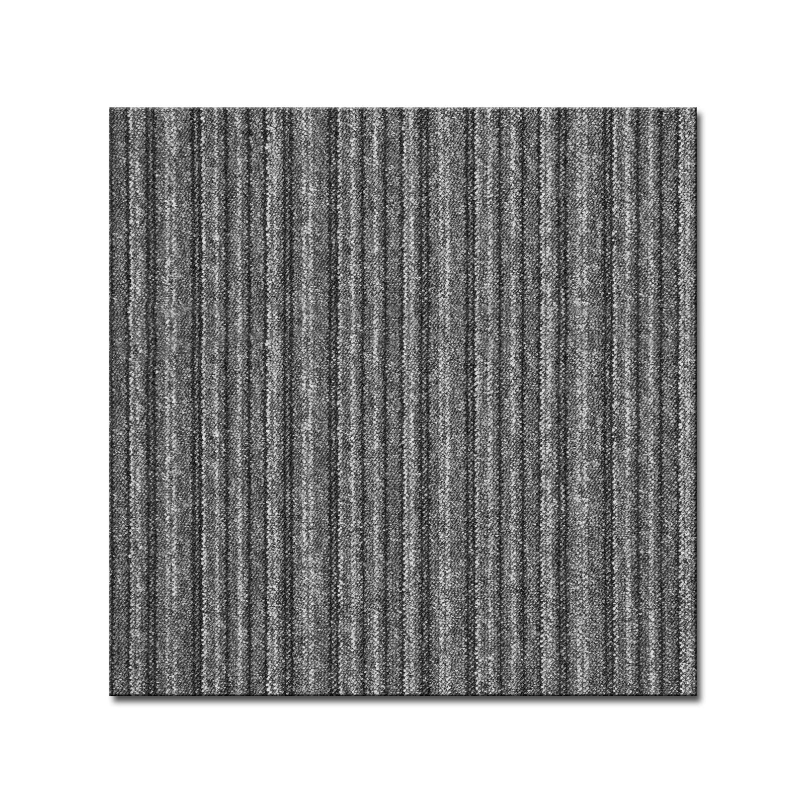 Productafbeelding 30