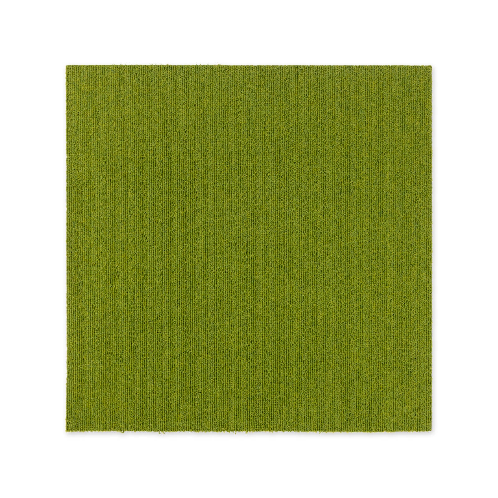 Productafbeelding 51