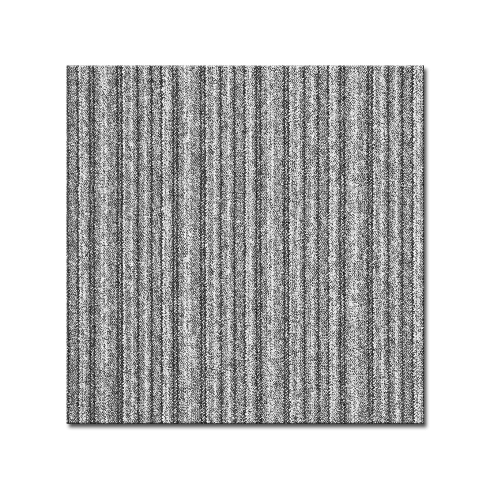 Productafbeelding 56