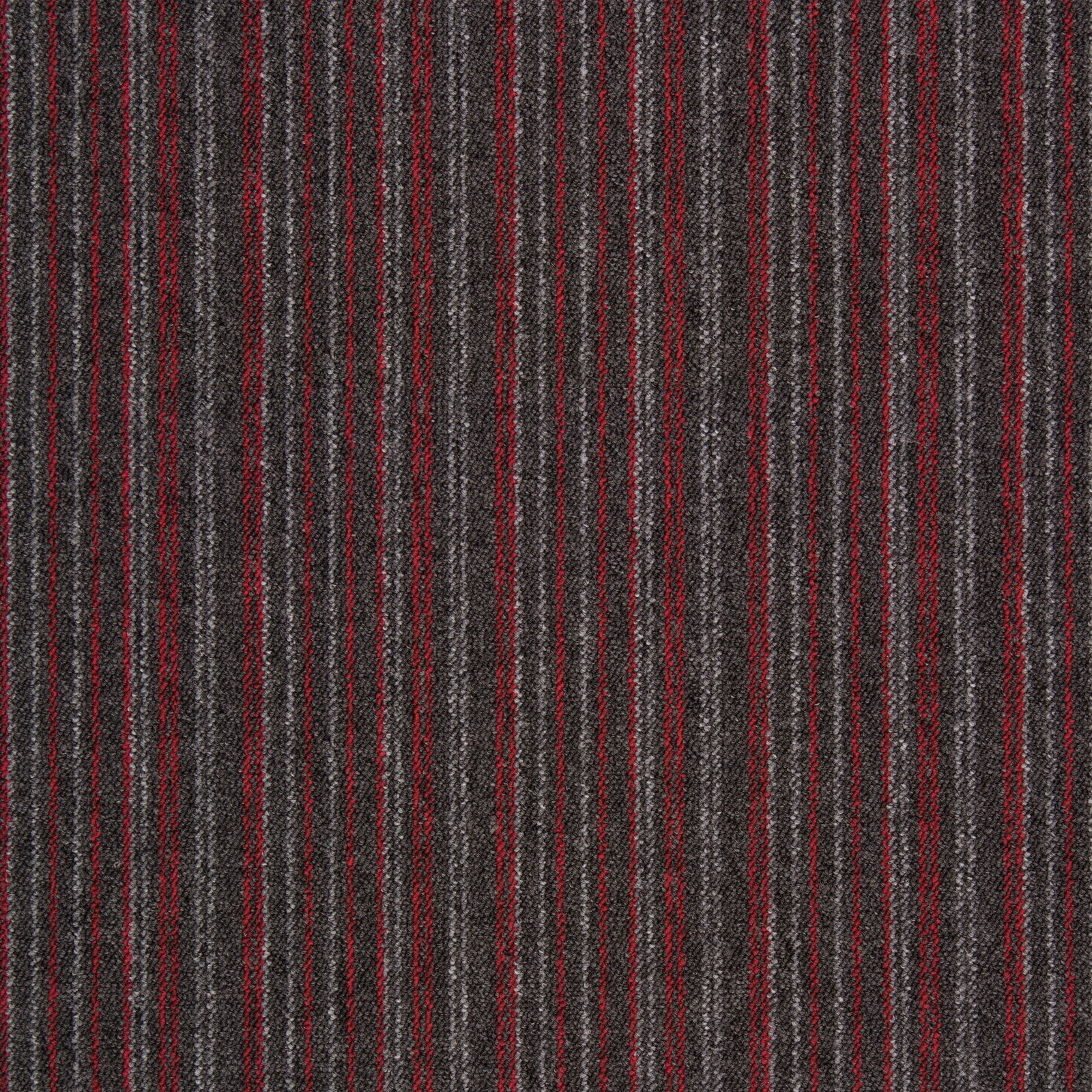 Productafbeelding 61
