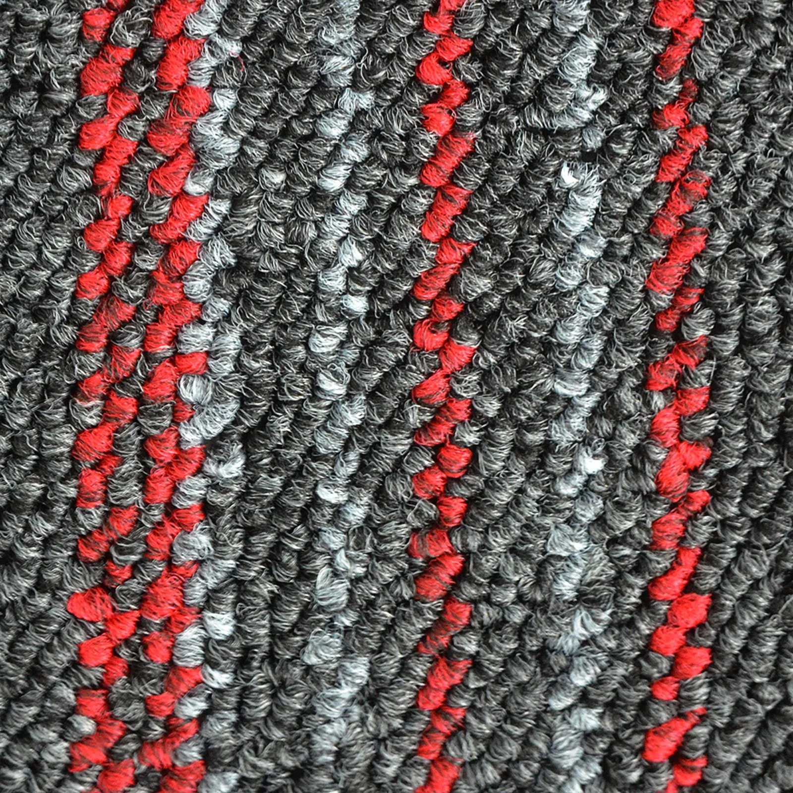 Productafbeelding 62