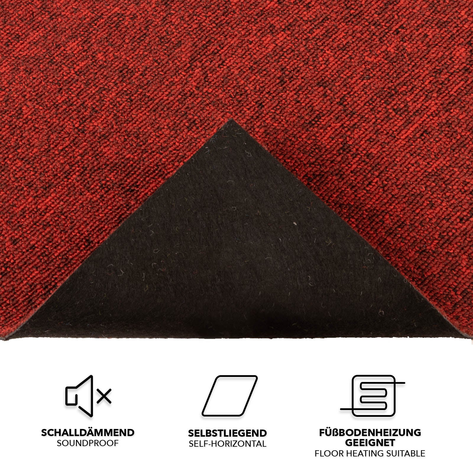 Productafbeelding 65