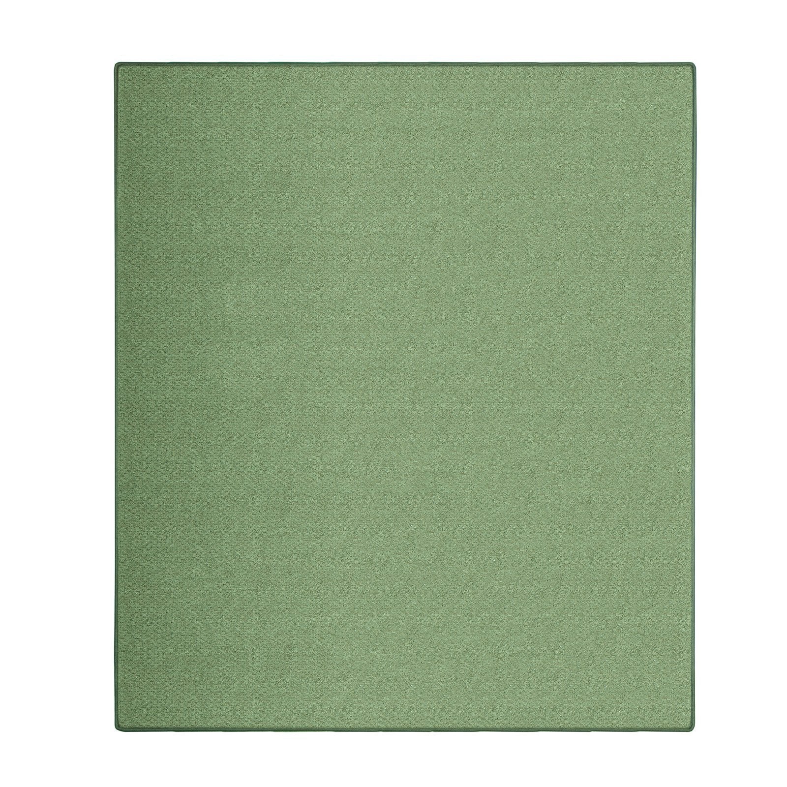 Productafbeelding 20