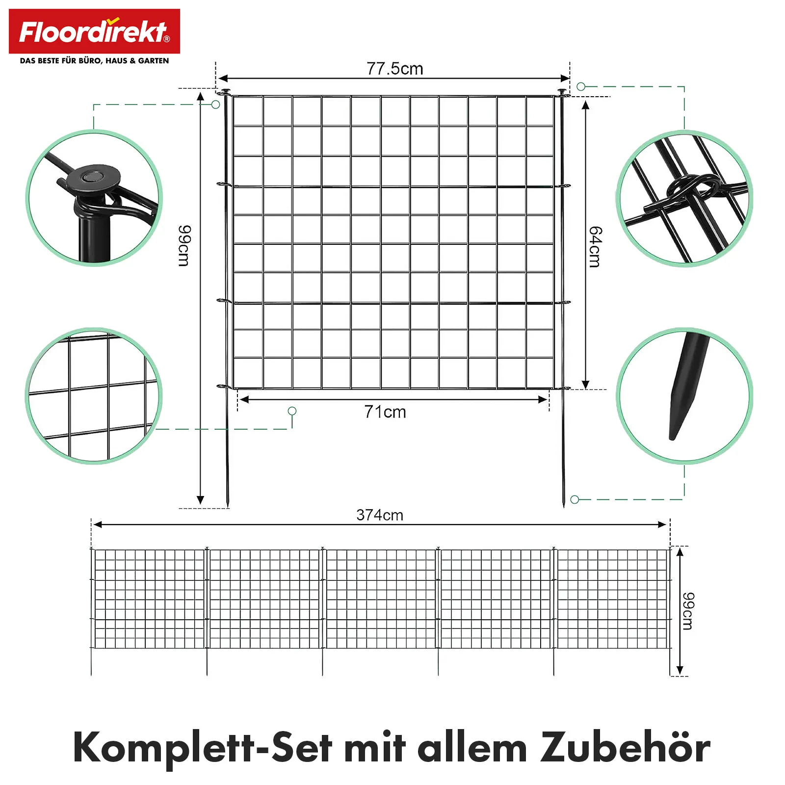 Productafbeelding 10