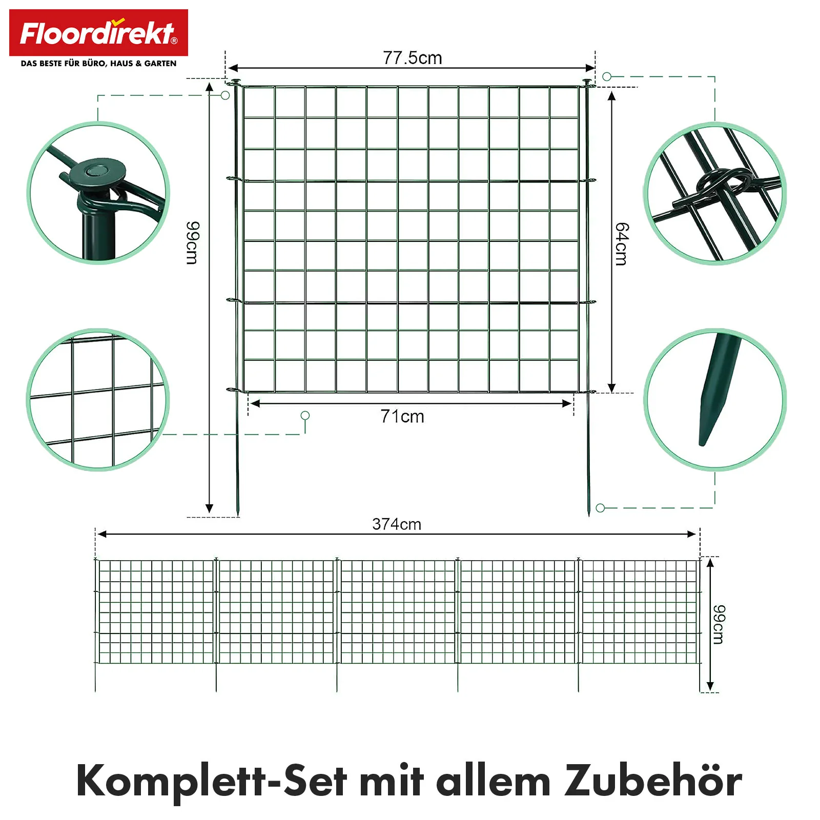 Productafbeelding 4