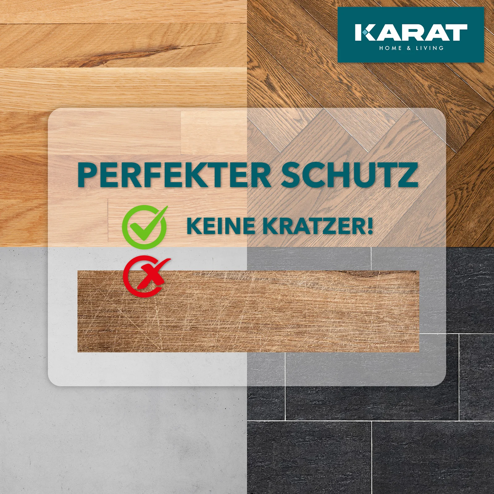 Productafbeelding 5