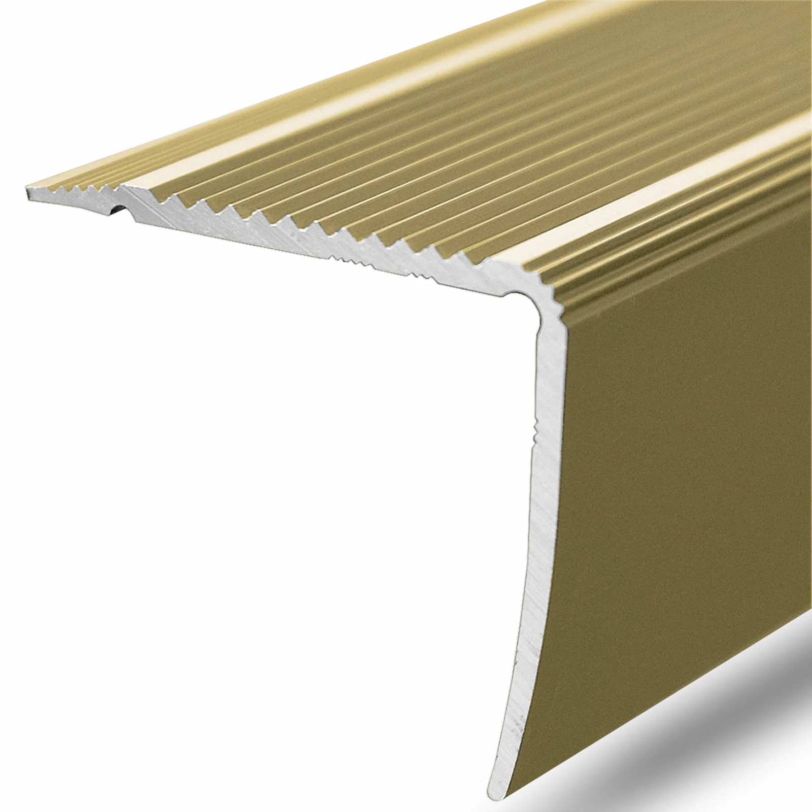 Productafbeelding 22