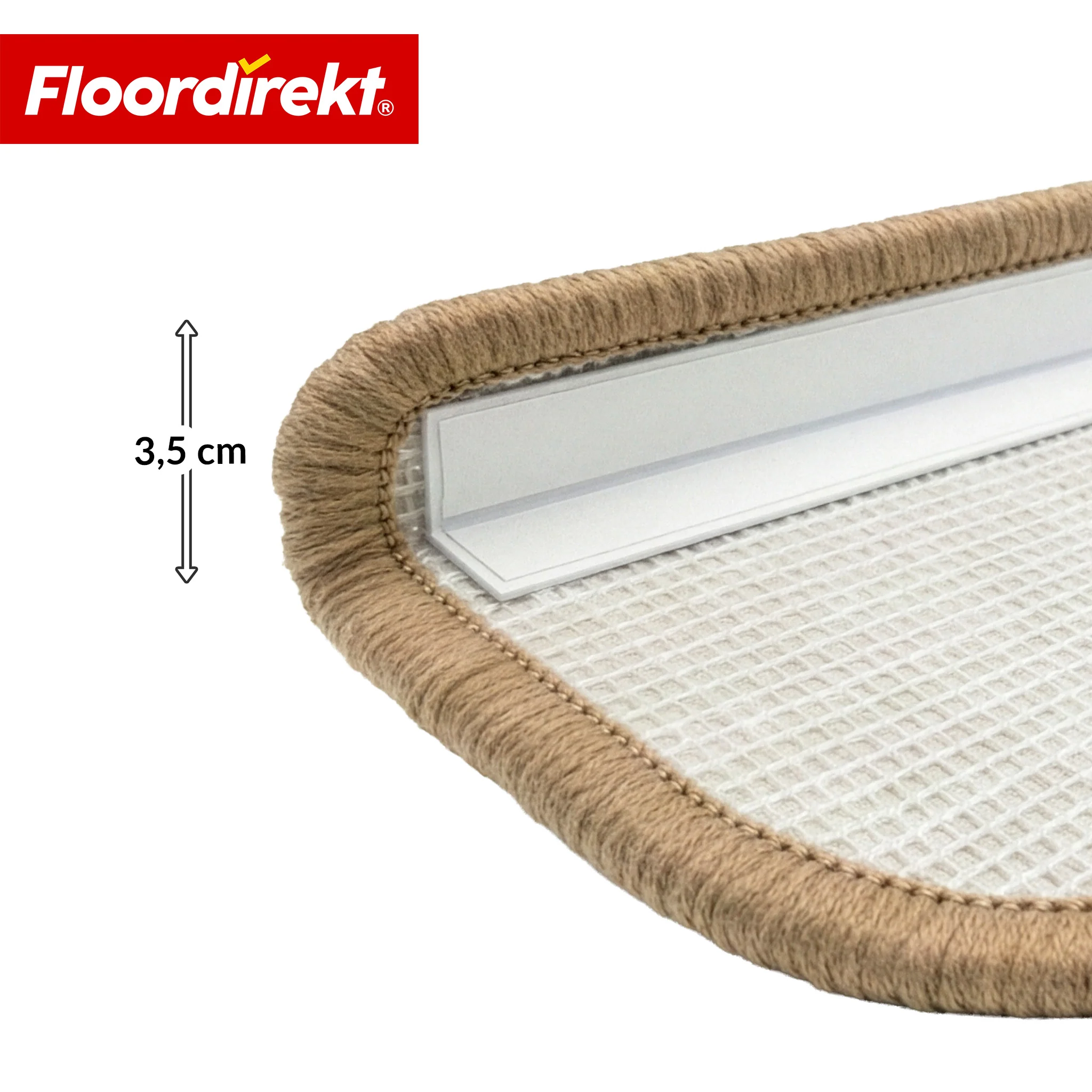 Productafbeelding 39