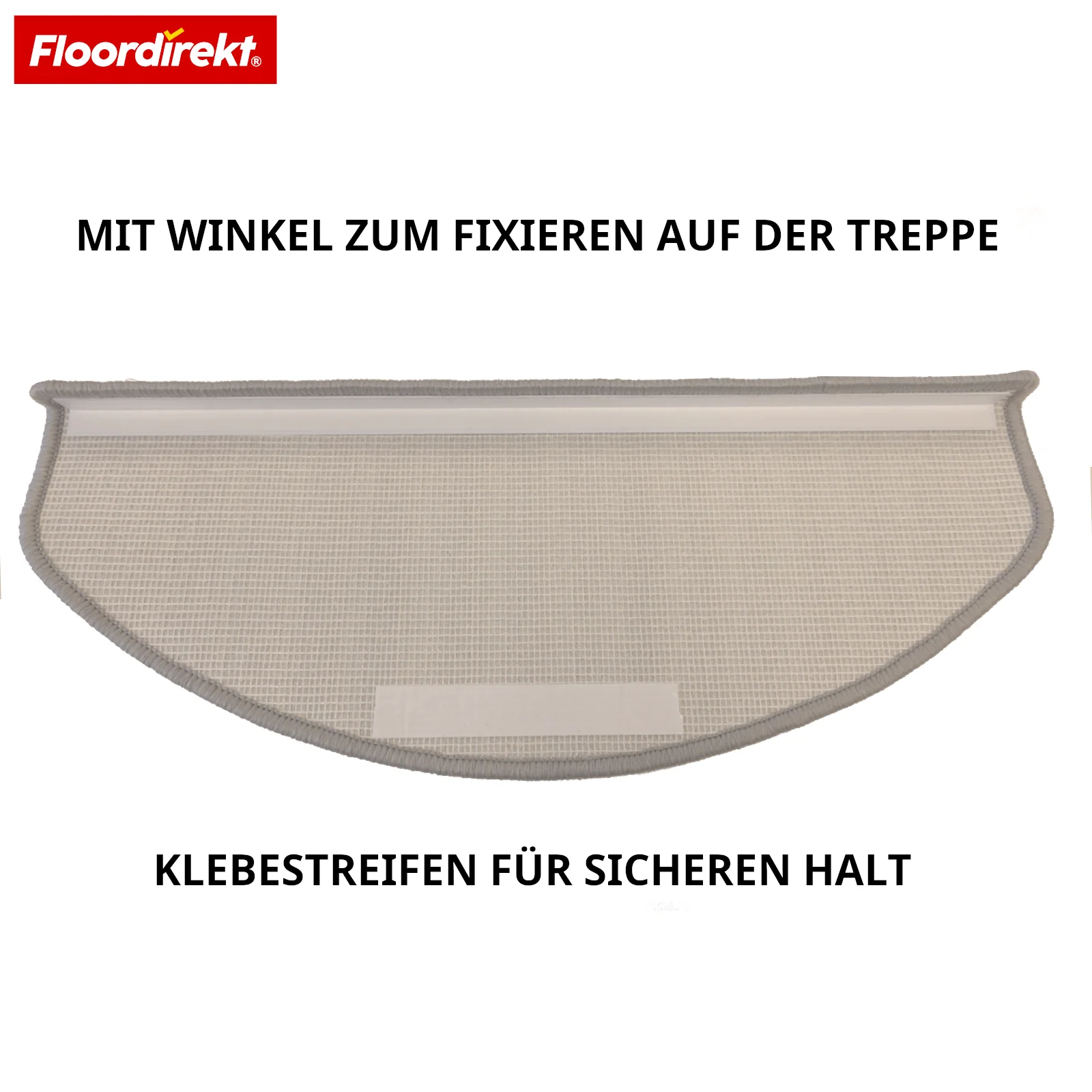 Productafbeelding 10