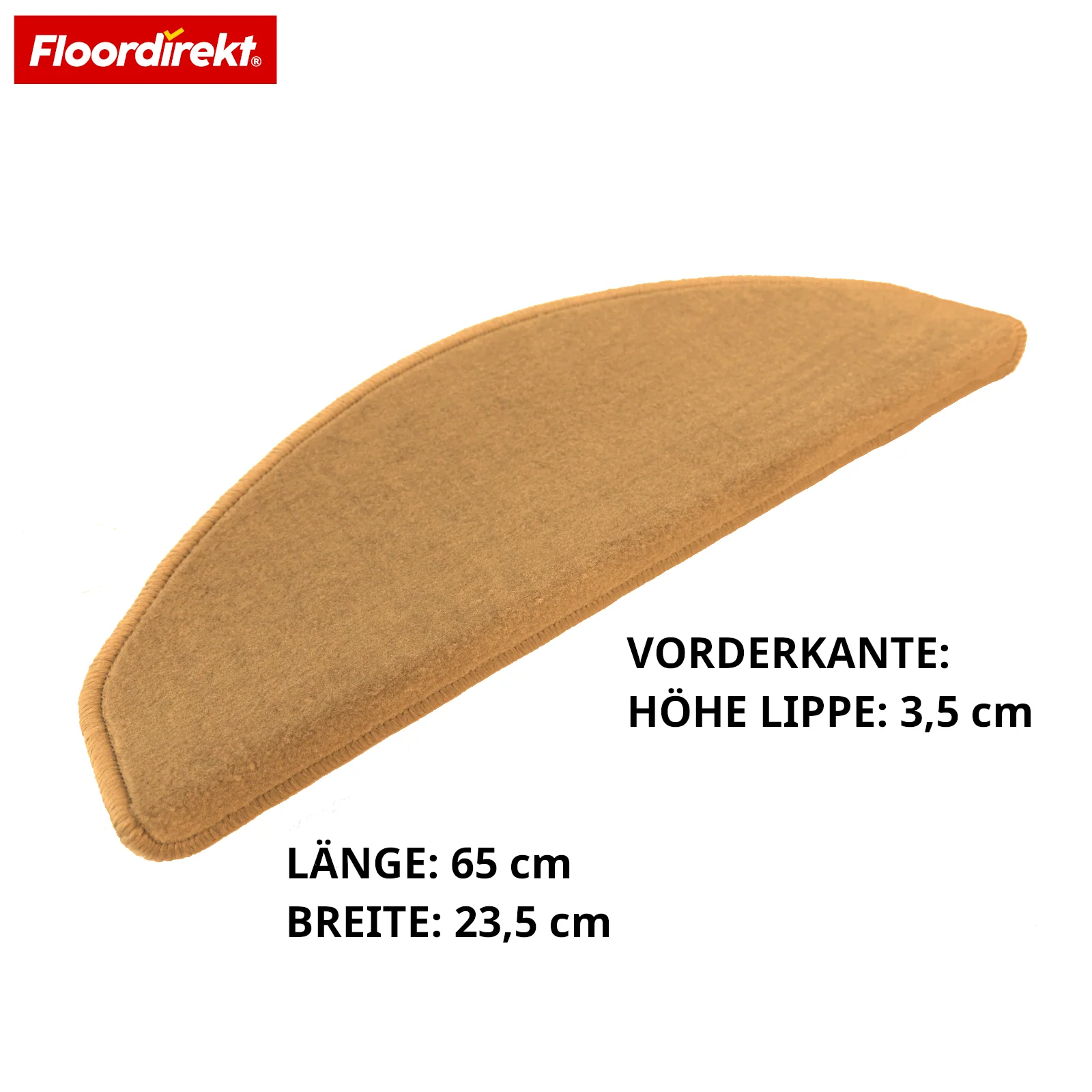 Productafbeelding 15