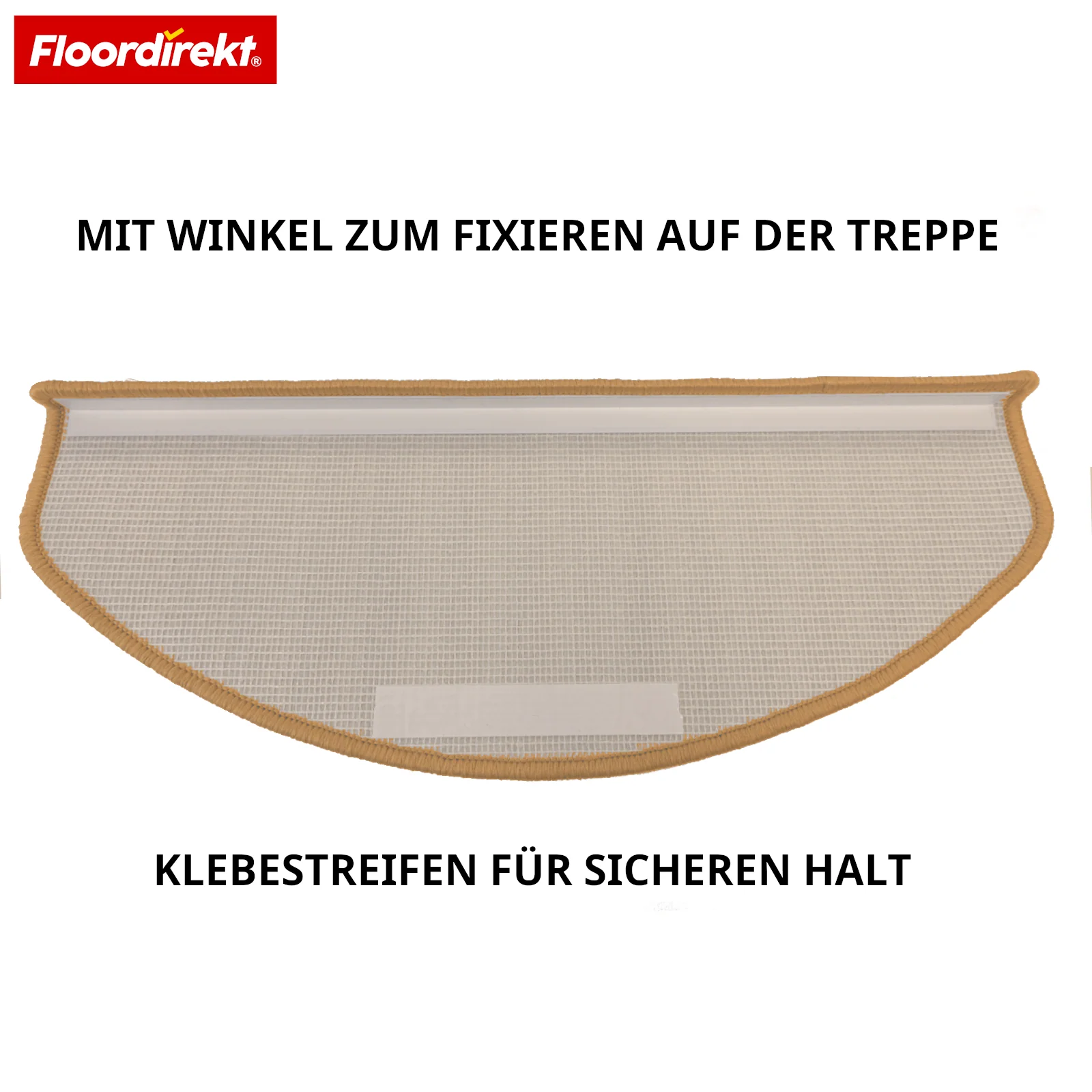 Productafbeelding 16