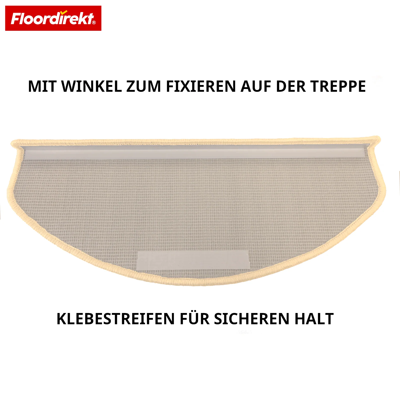 Productafbeelding 22
