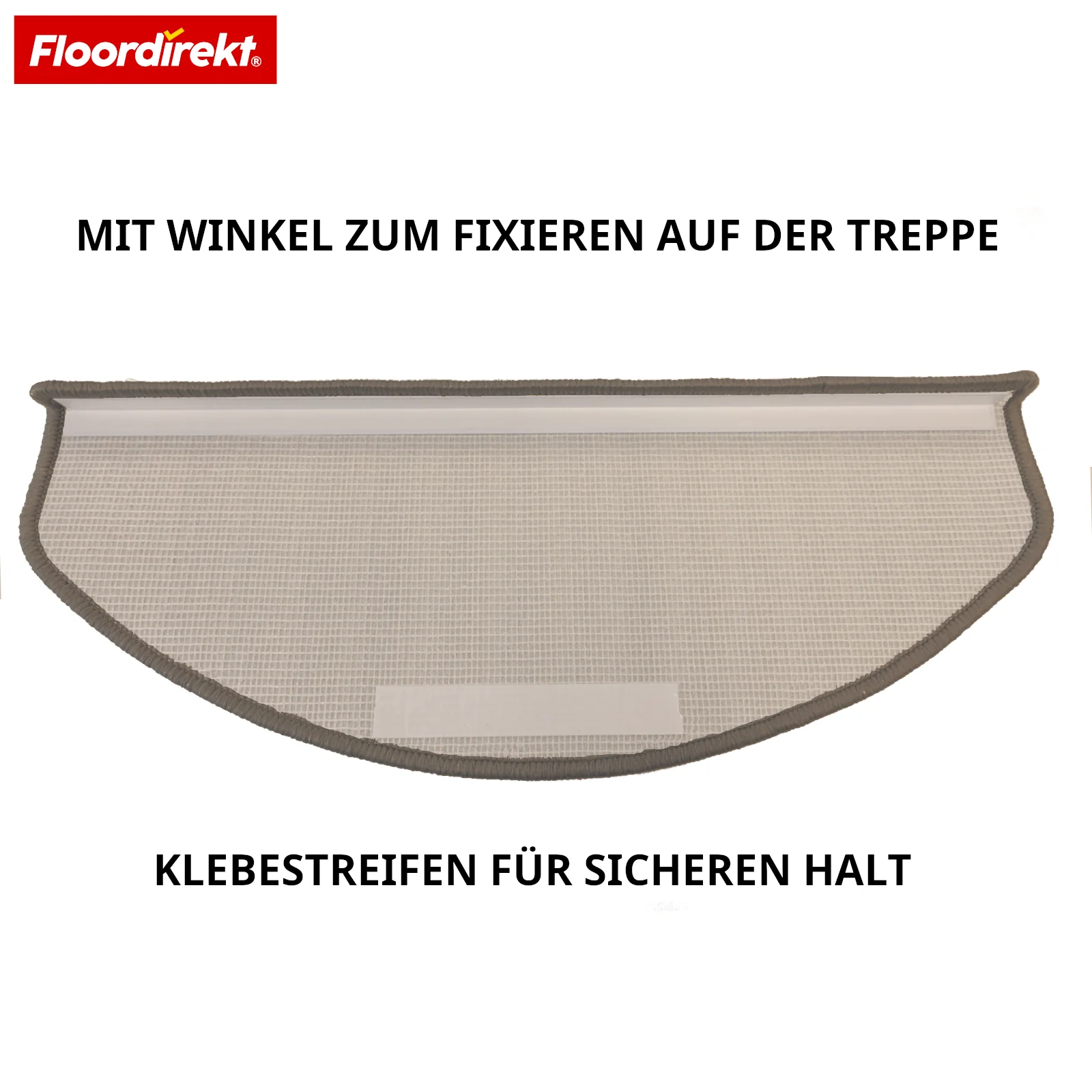 Productafbeelding 4