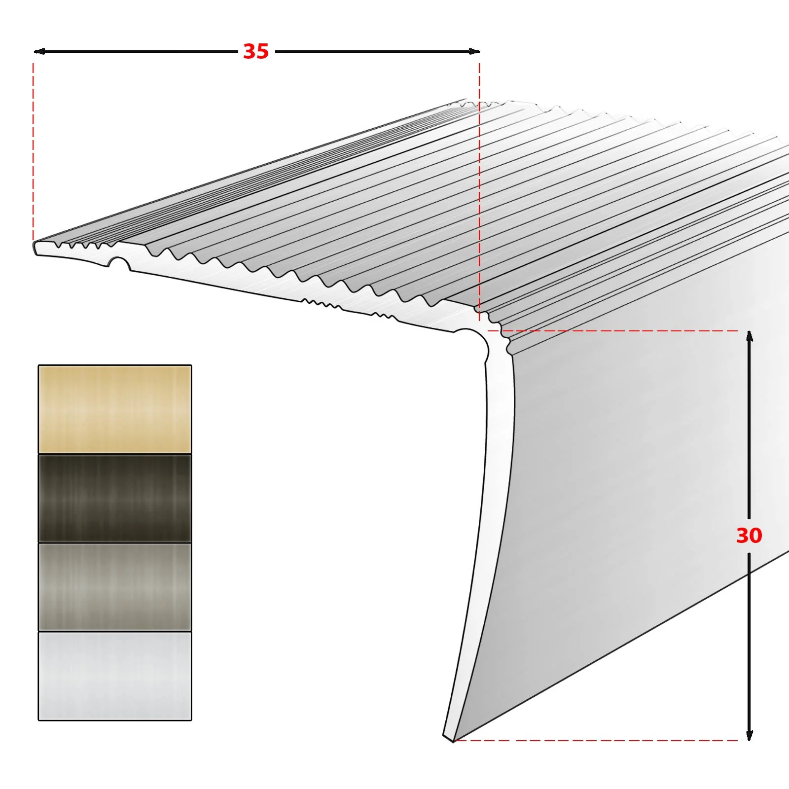 Productafbeelding 19