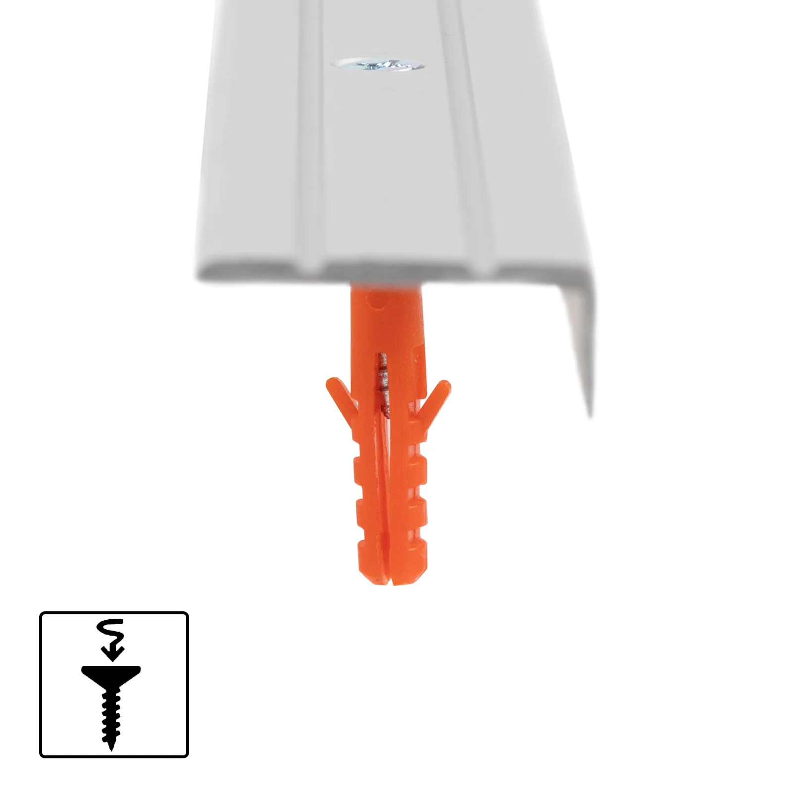 Productafbeelding 11