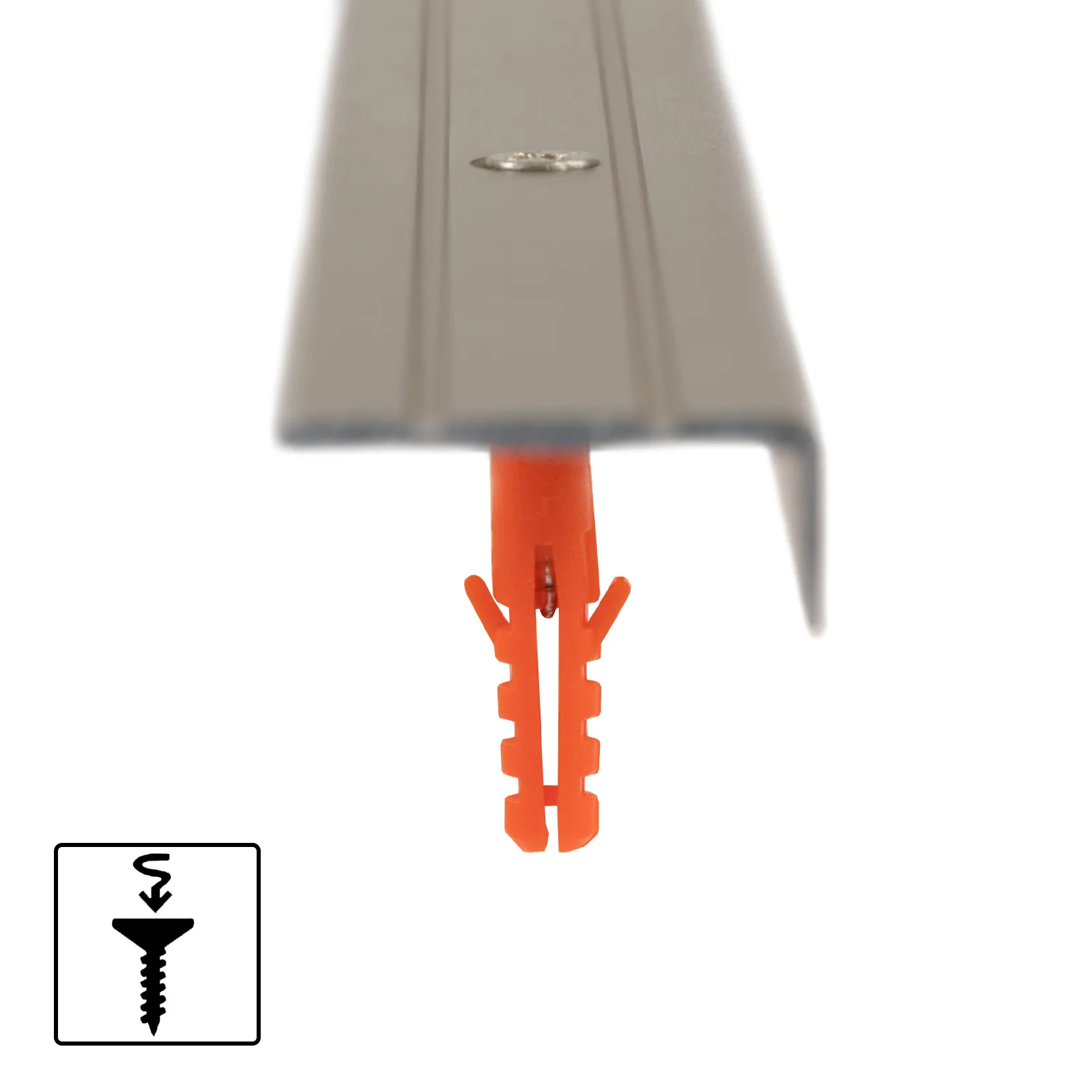 Productafbeelding 7
