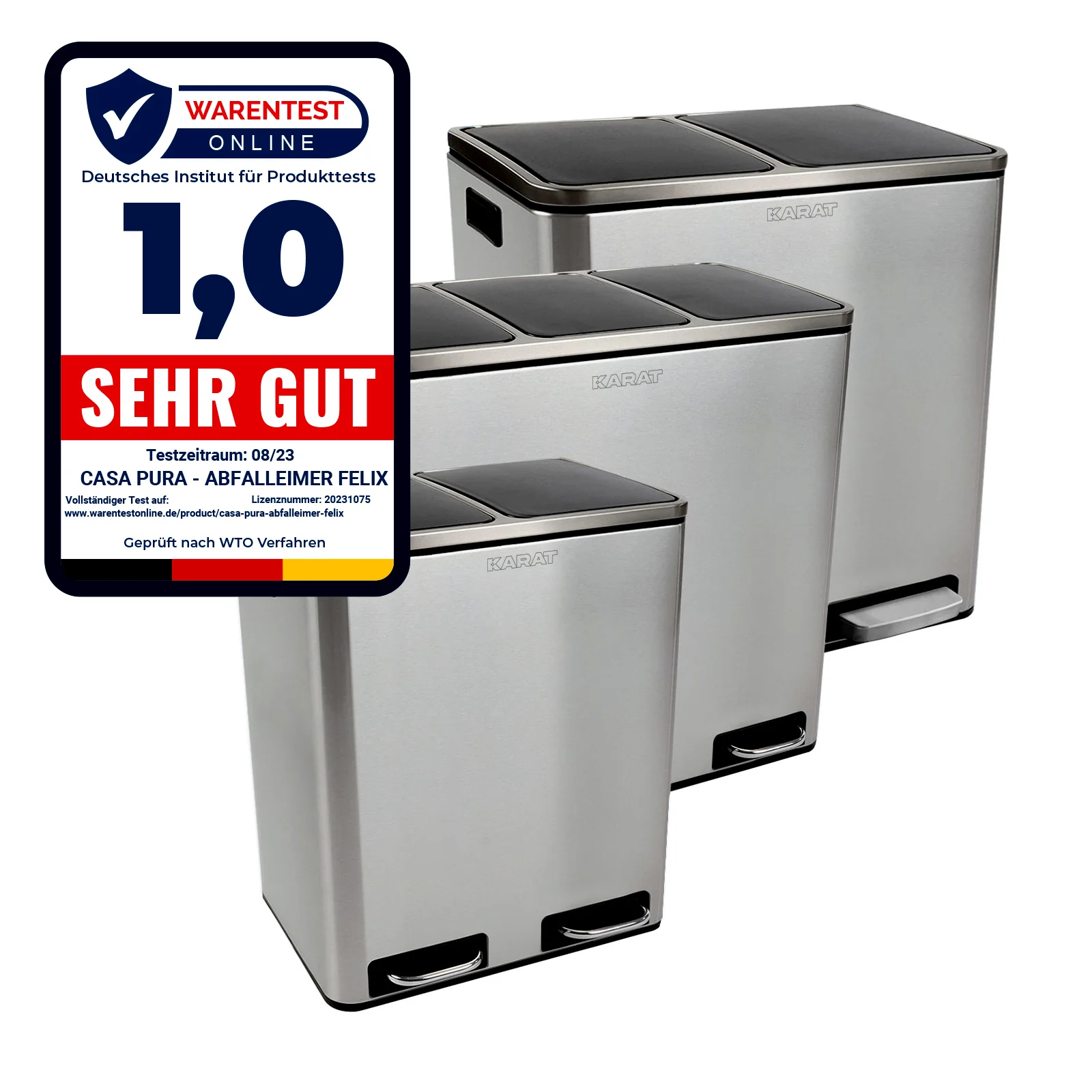 Miniatuur 1