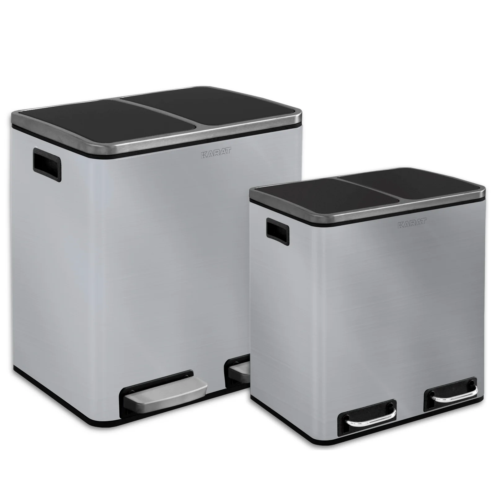 Productafbeelding 6