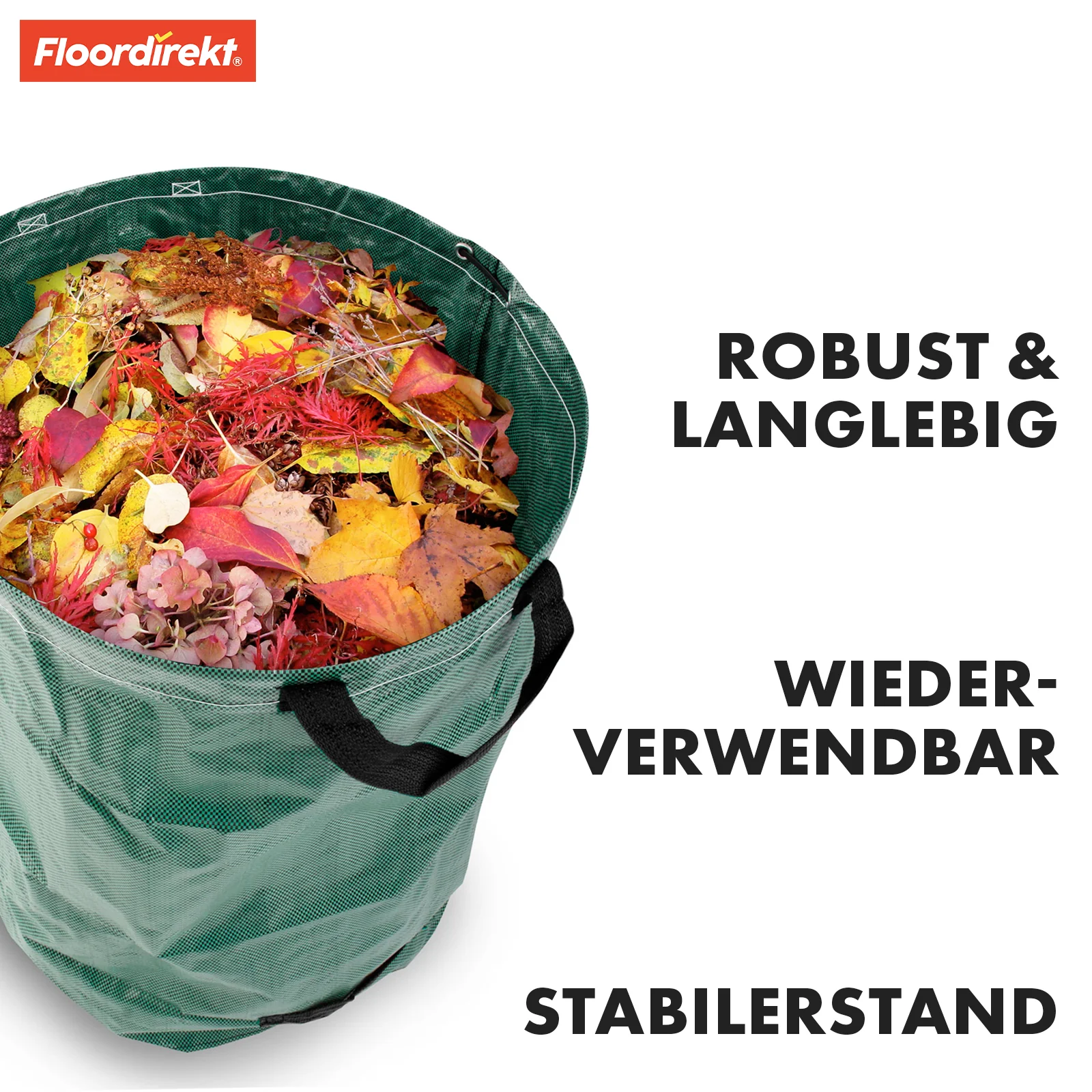 Productafbeelding 6