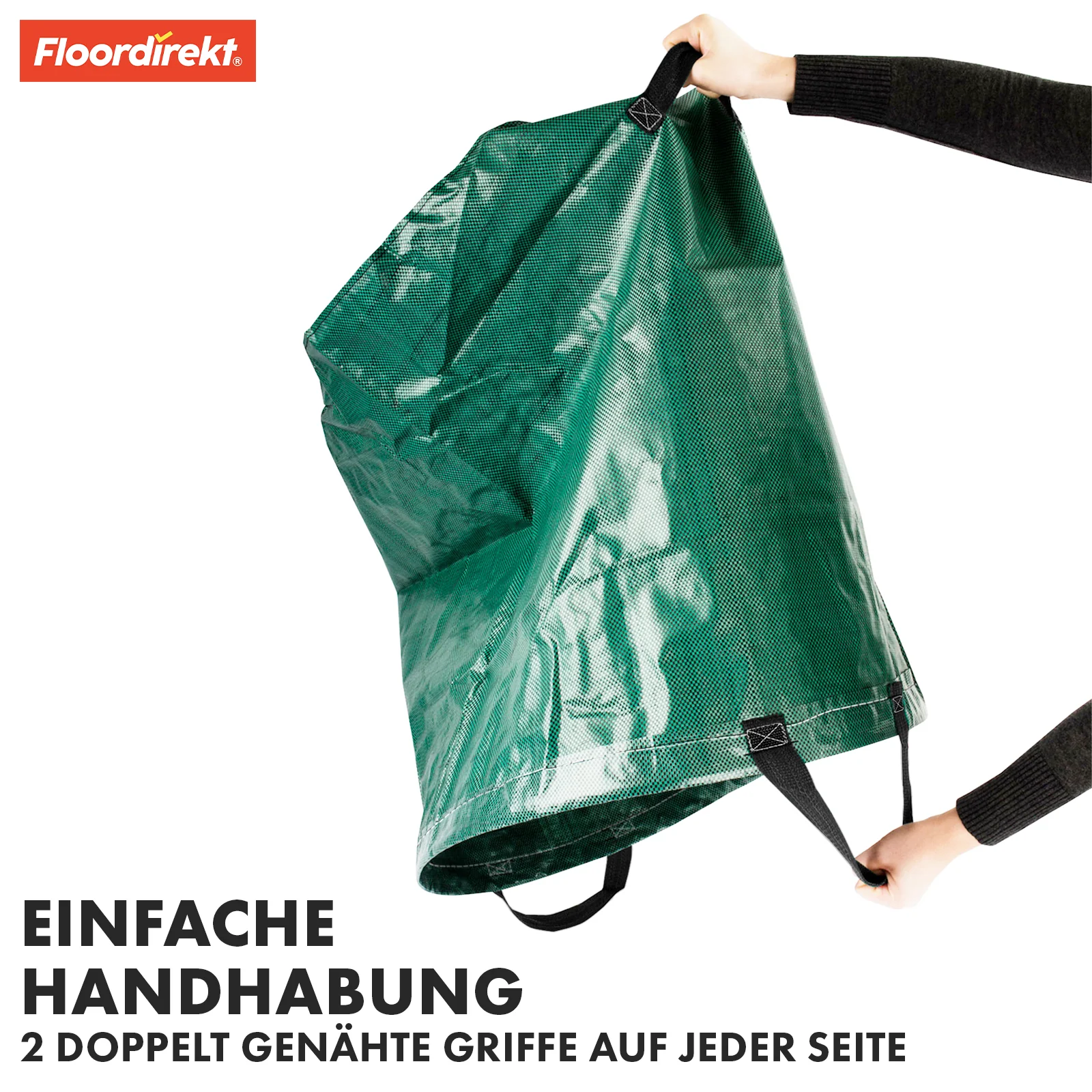 Productafbeelding 8