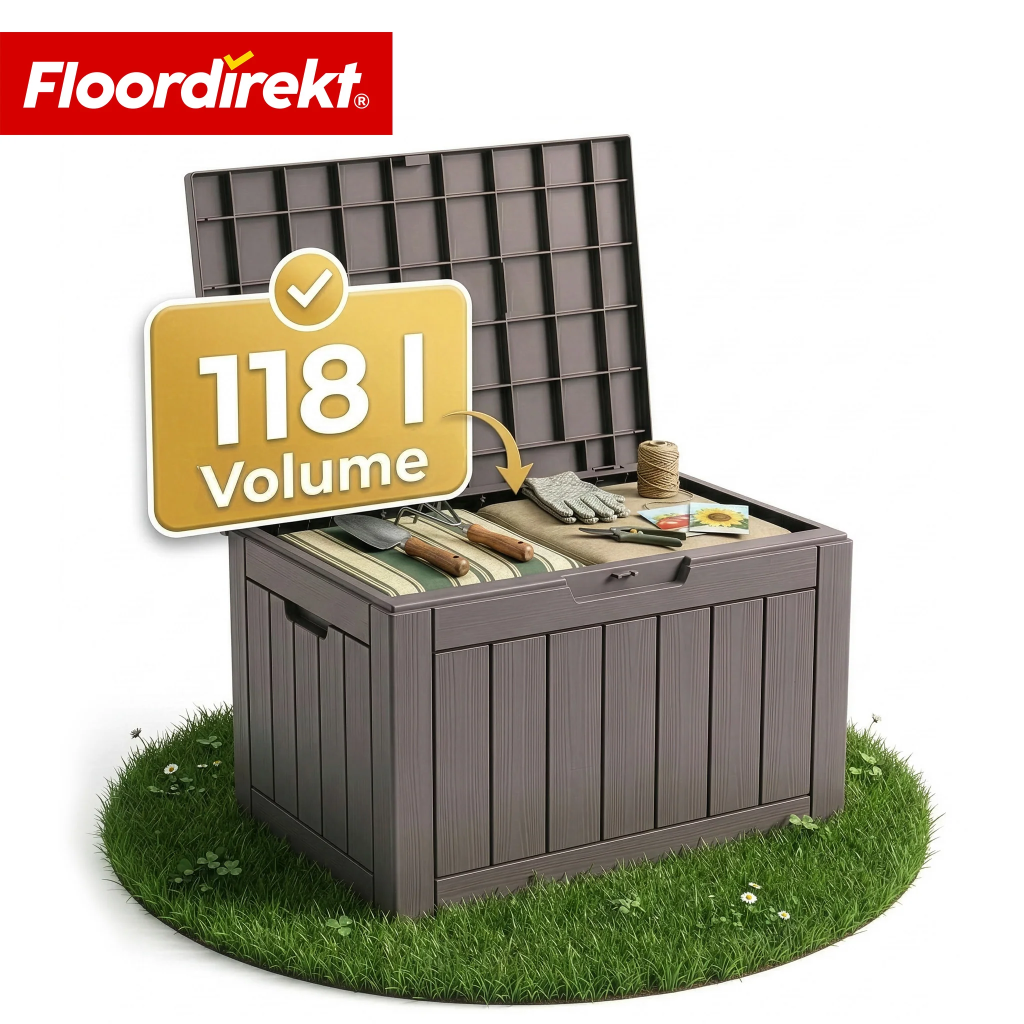Productafbeelding 10