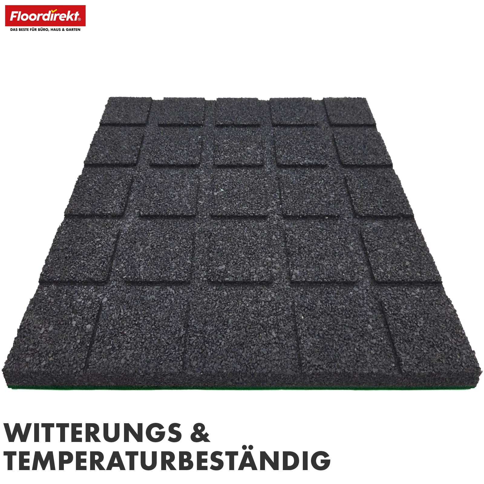 Productafbeelding 13