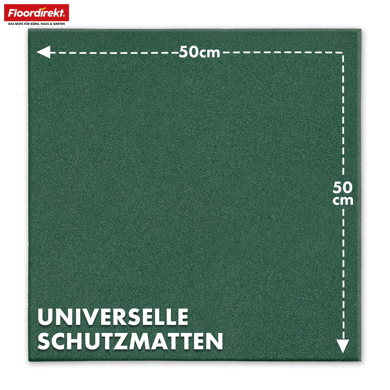 Productafbeelding 14