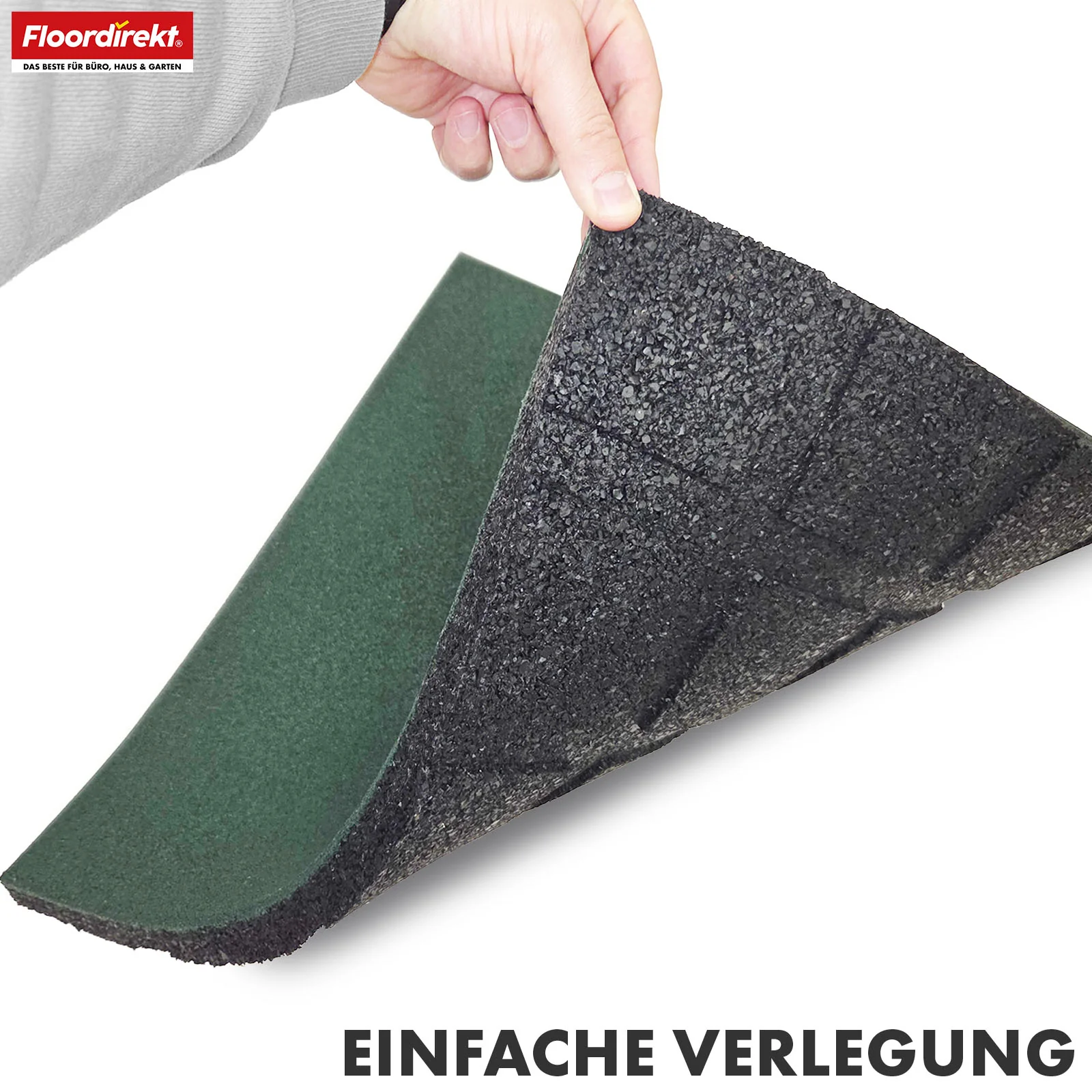 Productafbeelding 17