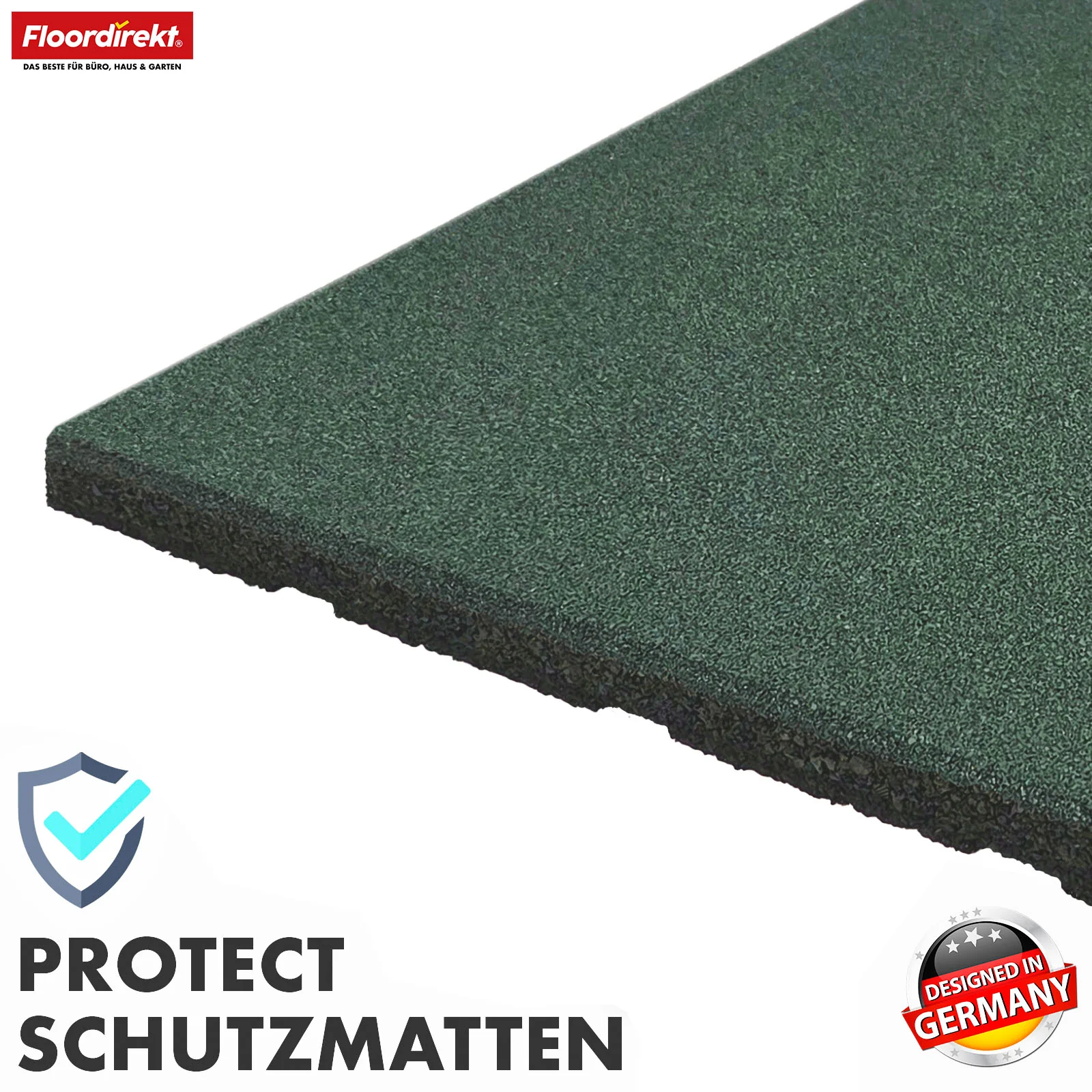 Productafbeelding 18