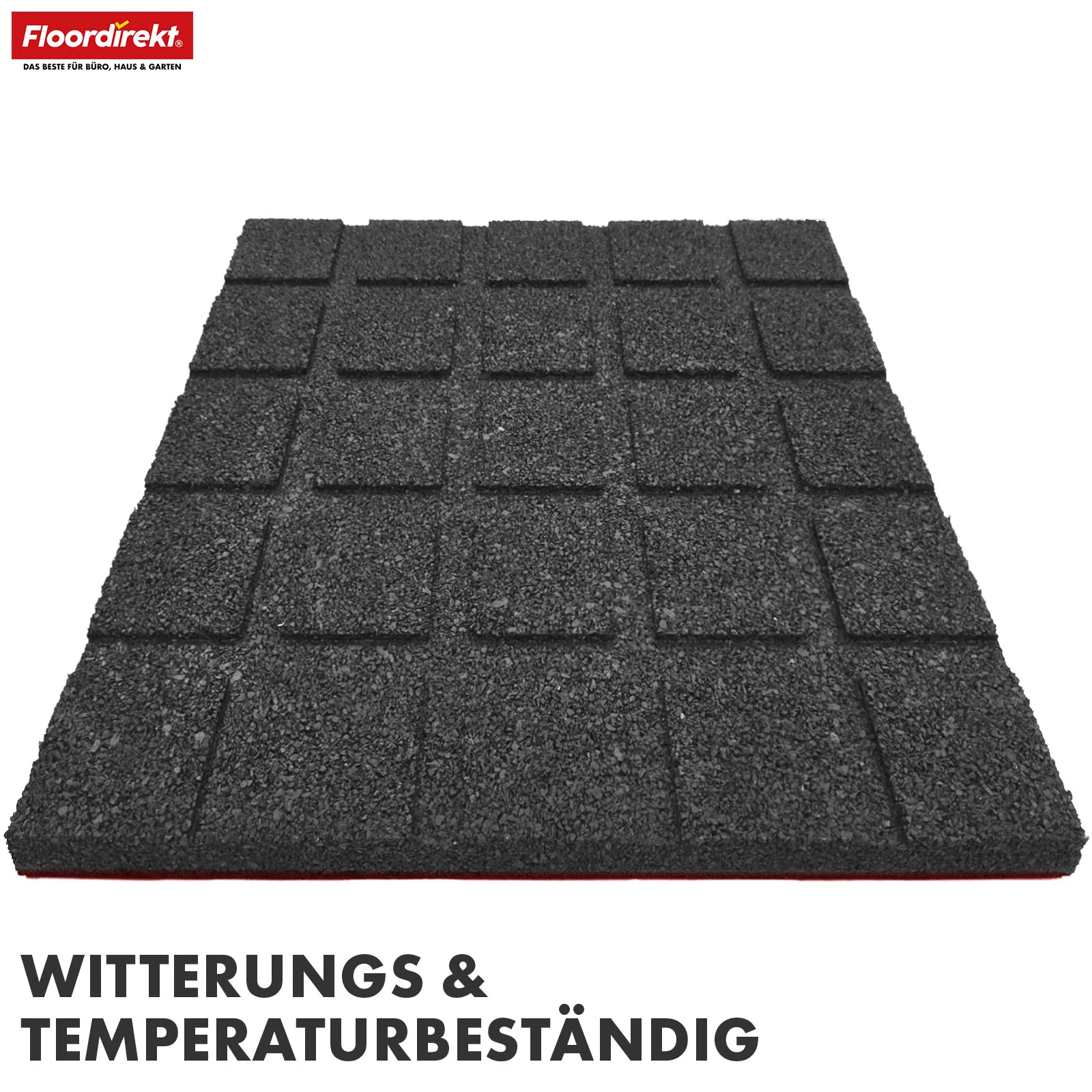 Productafbeelding 23