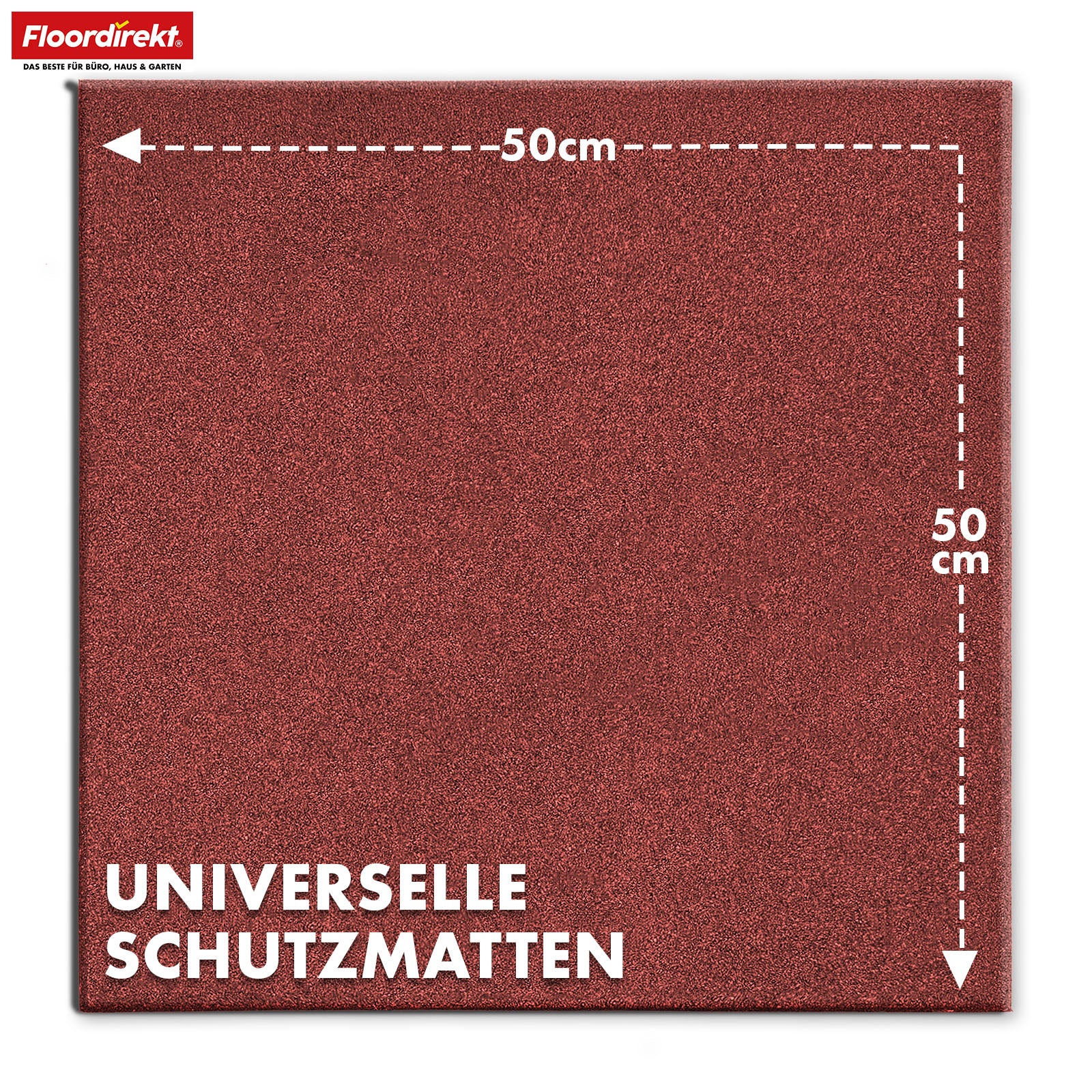 Productafbeelding 24