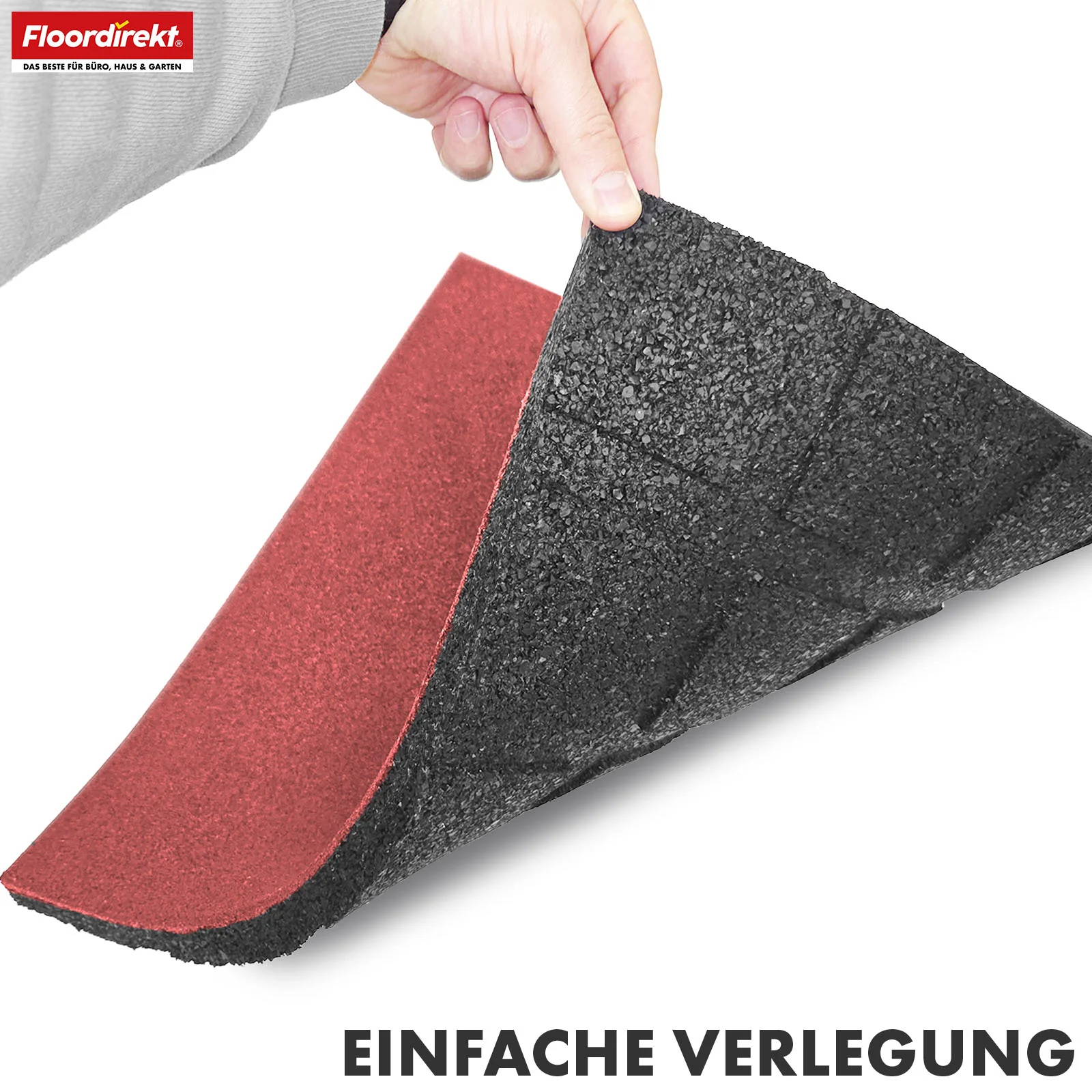 Productafbeelding 27