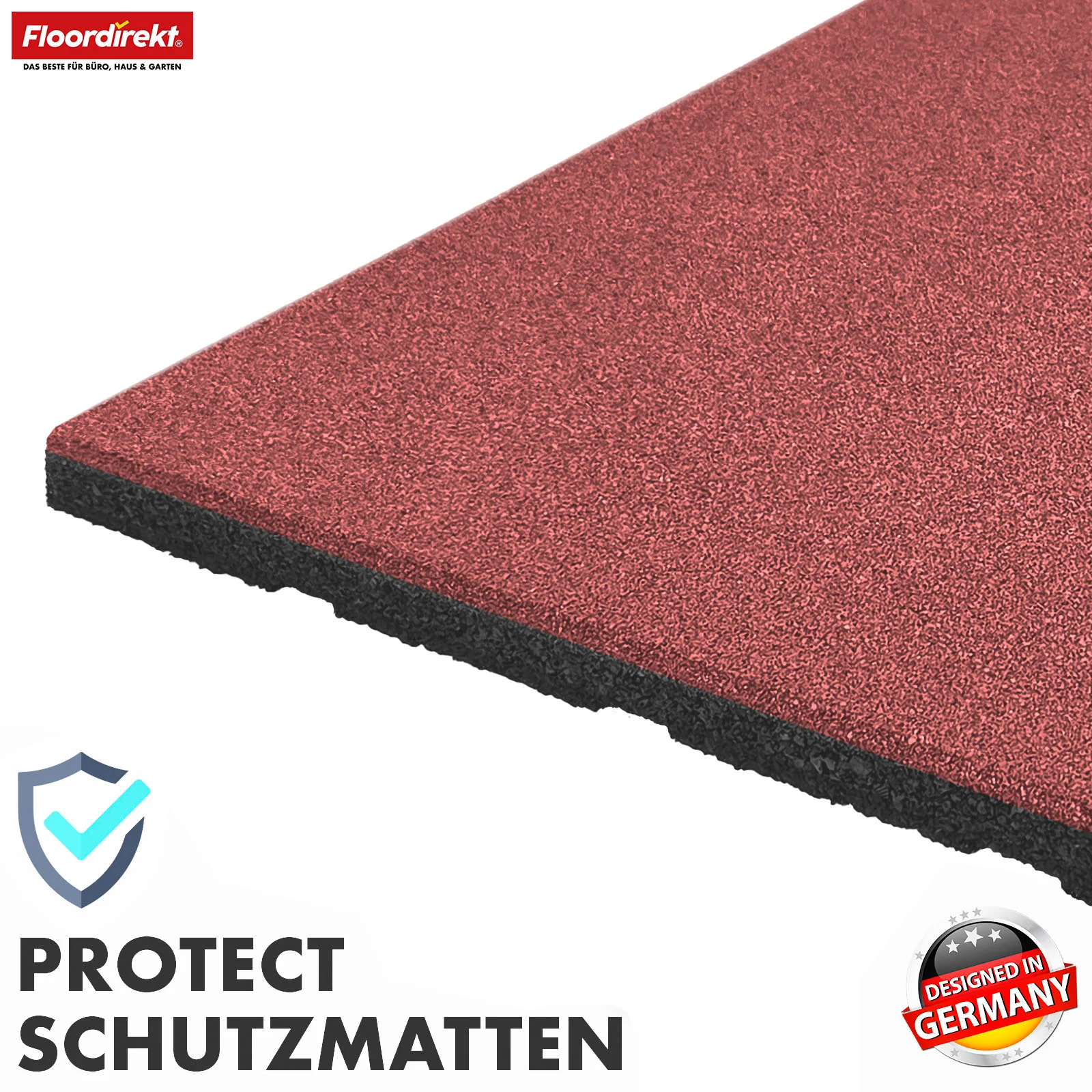 Productafbeelding 28