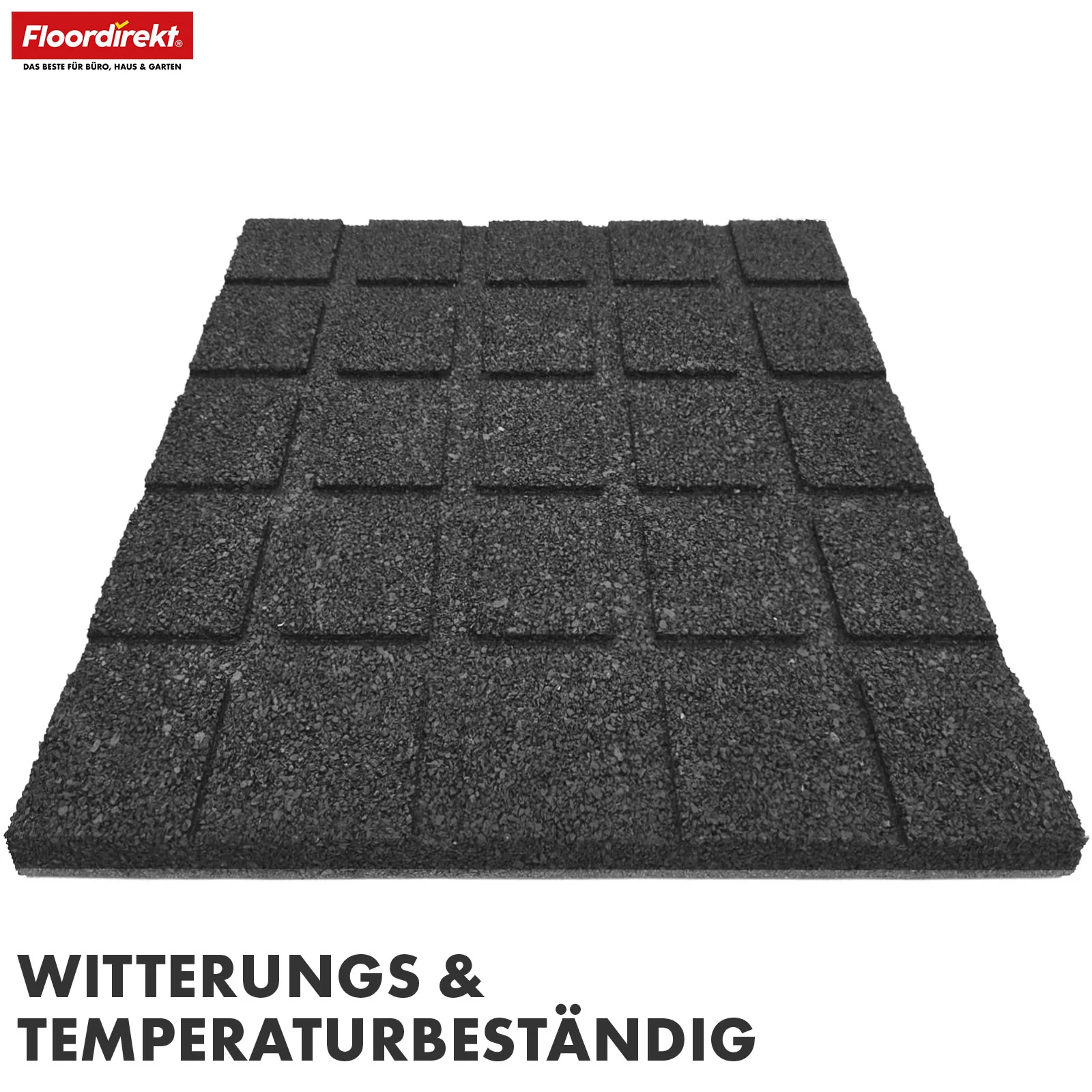 Productafbeelding 33