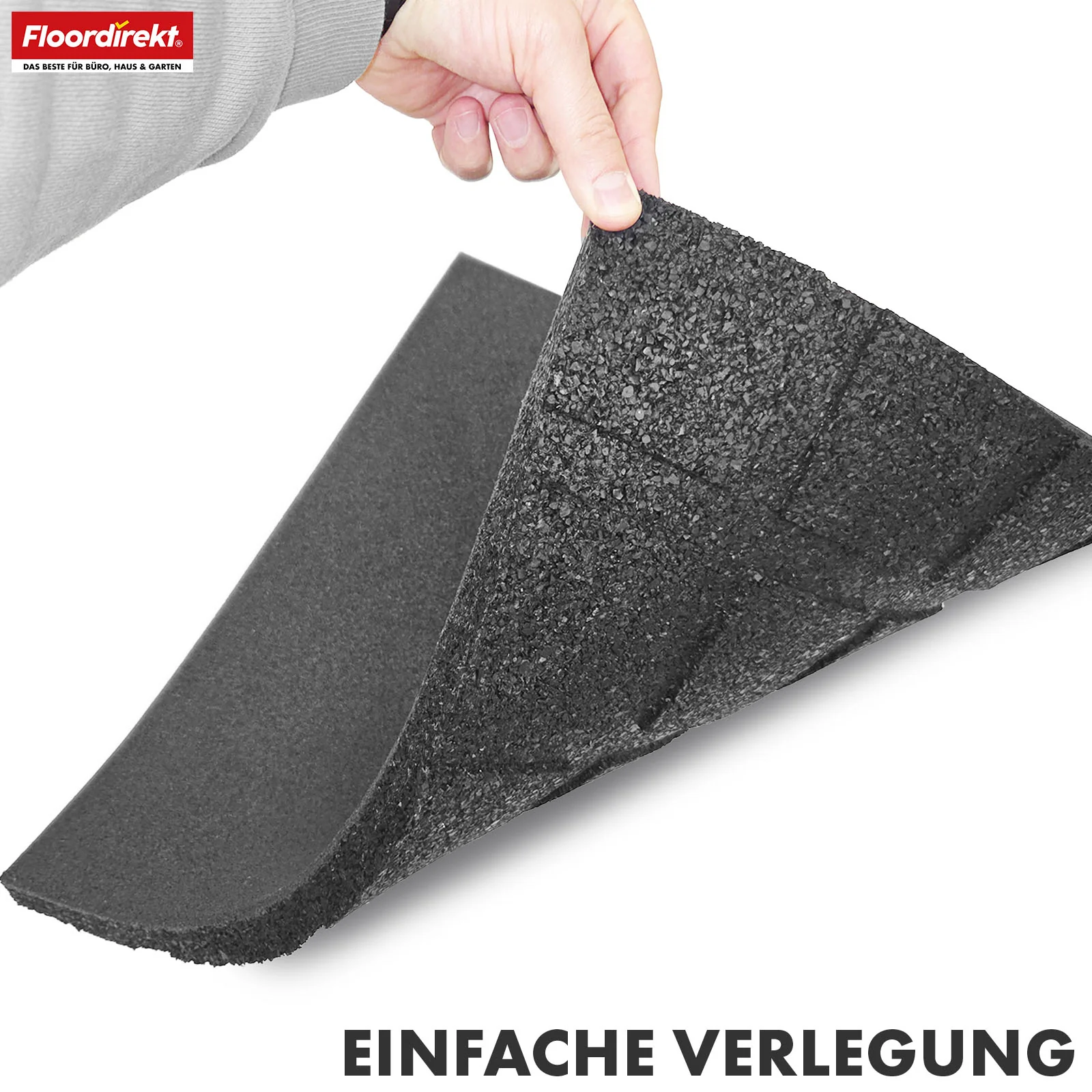 Productafbeelding 37