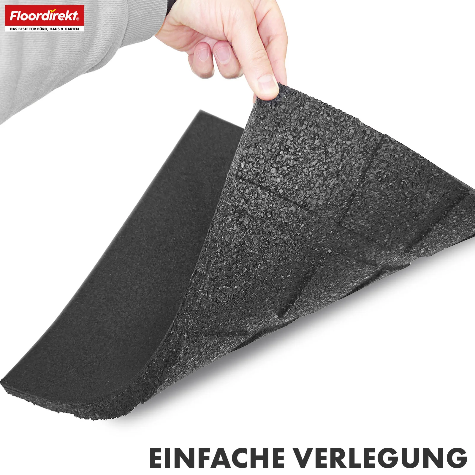 Productafbeelding 7