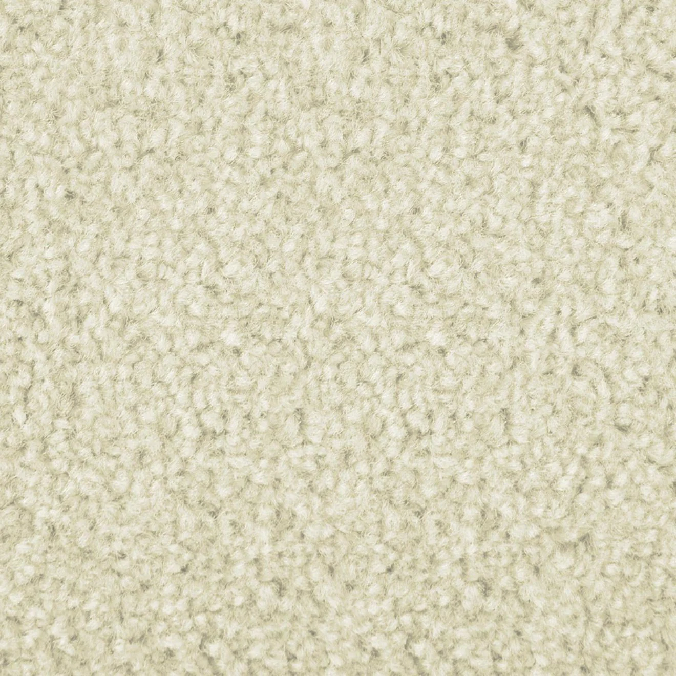 Productafbeelding 25