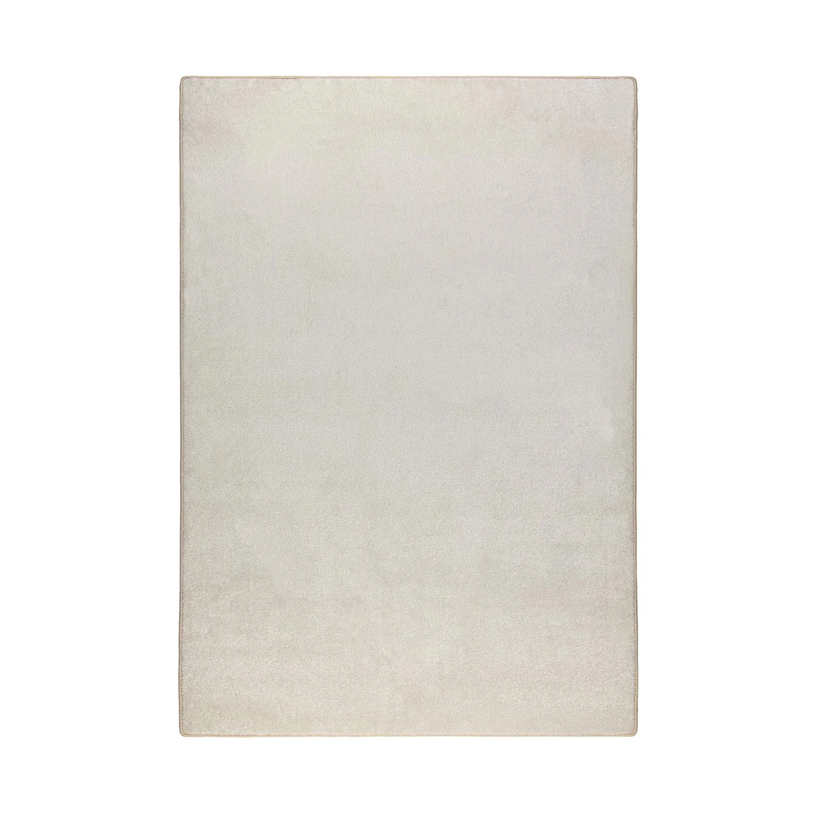 Productafbeelding 18