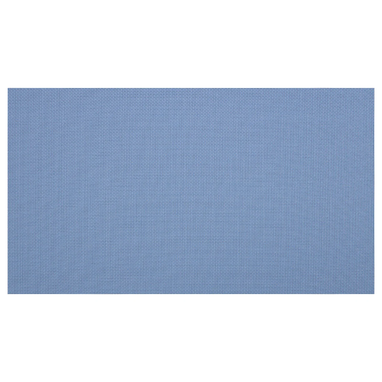 Productafbeelding 38