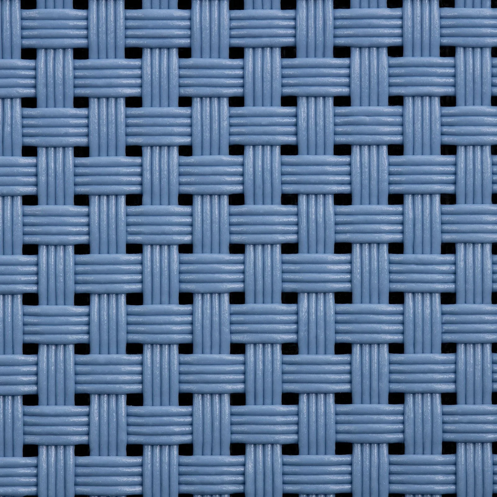 Productafbeelding 40