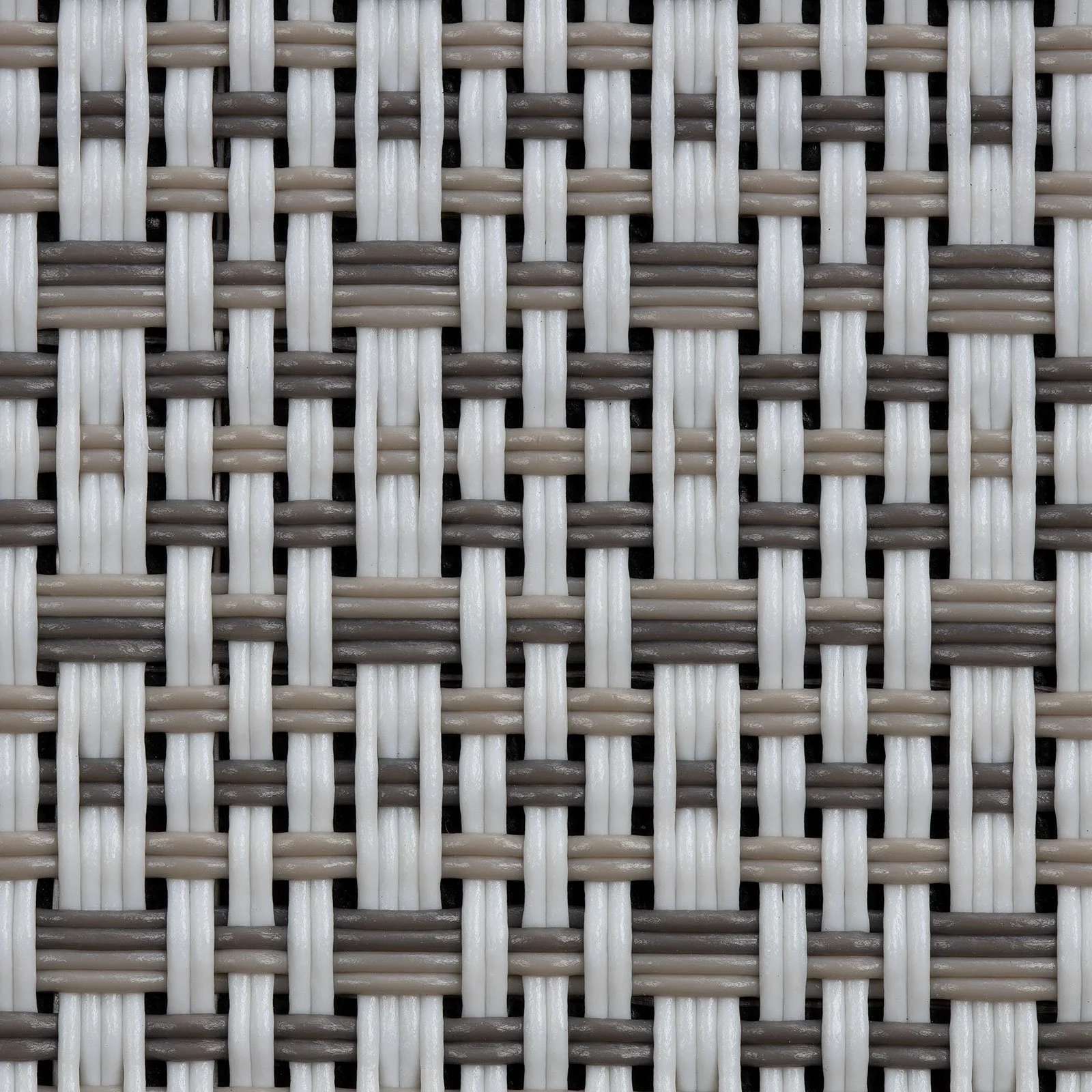 Productafbeelding 45