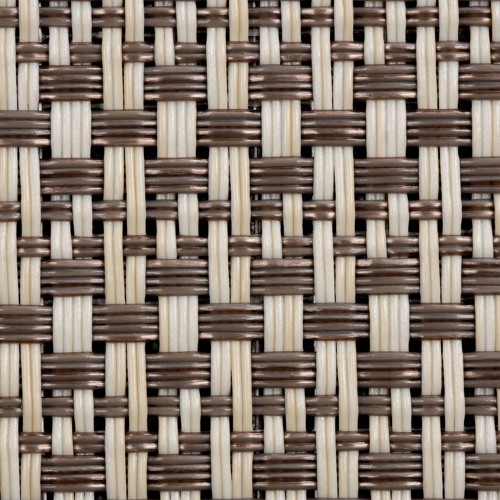 Productafbeelding 70