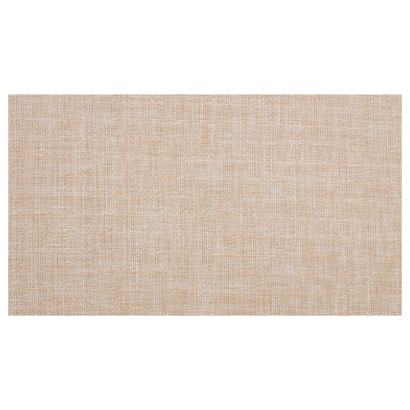 Productafbeelding 80