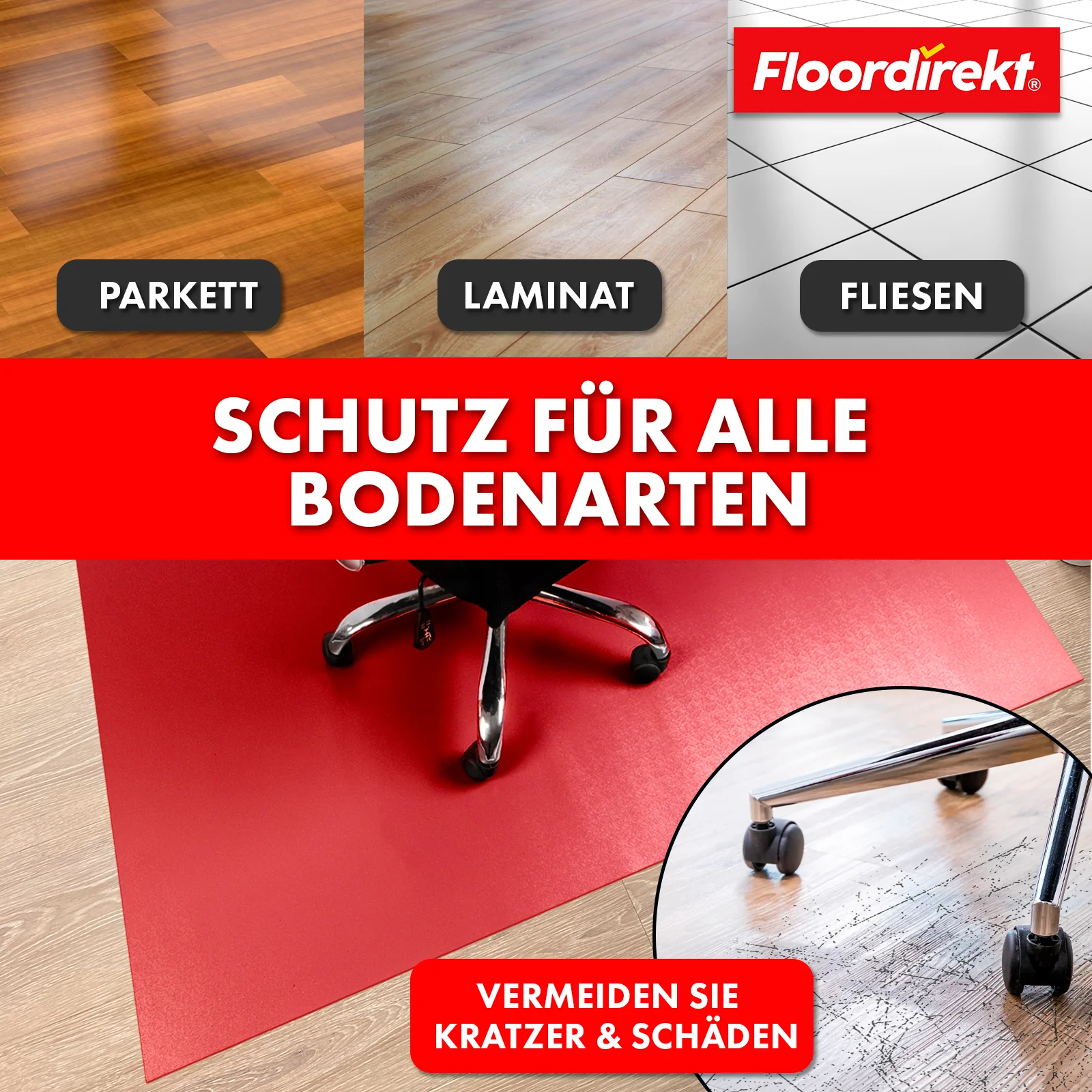 Productafbeelding 16