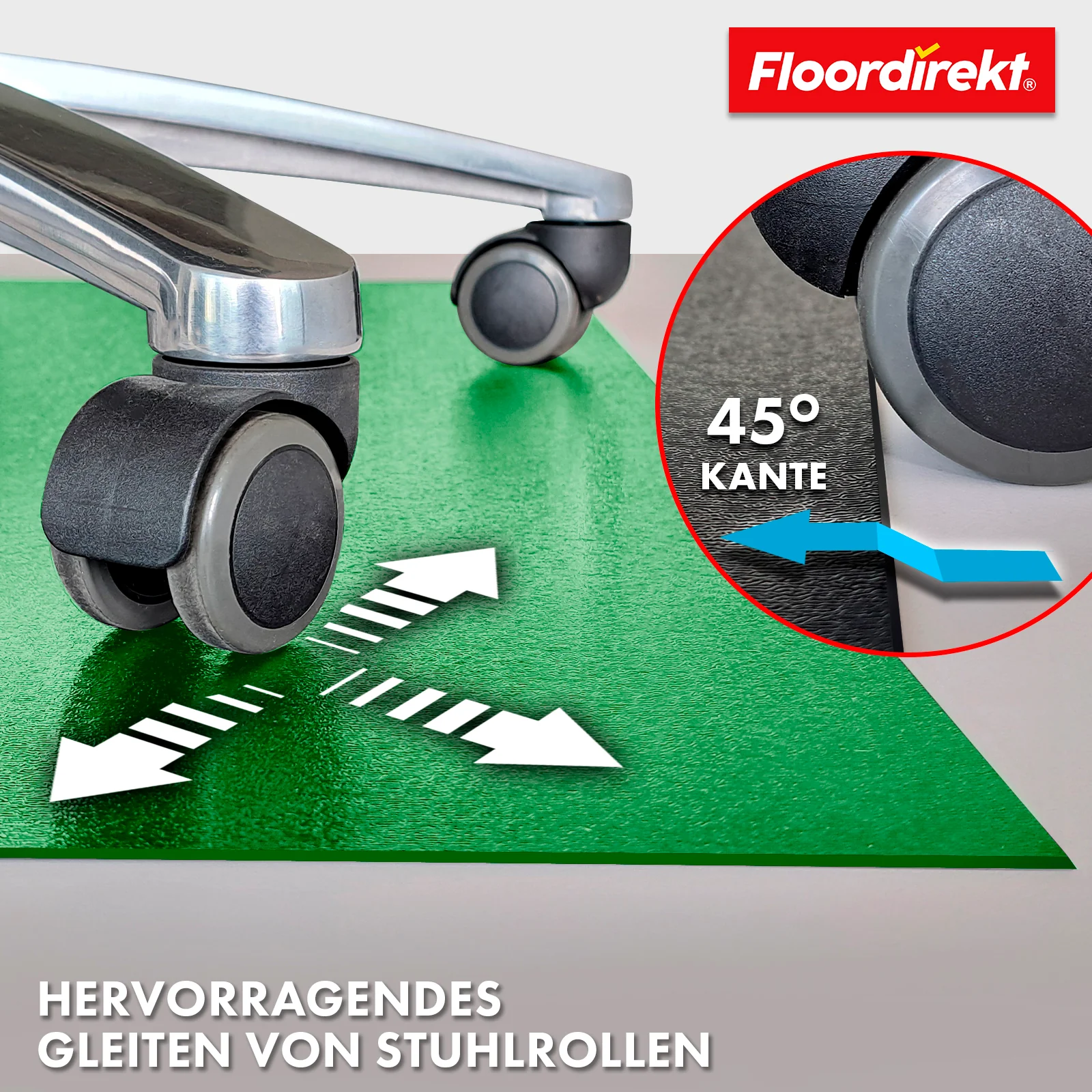 Productafbeelding 21