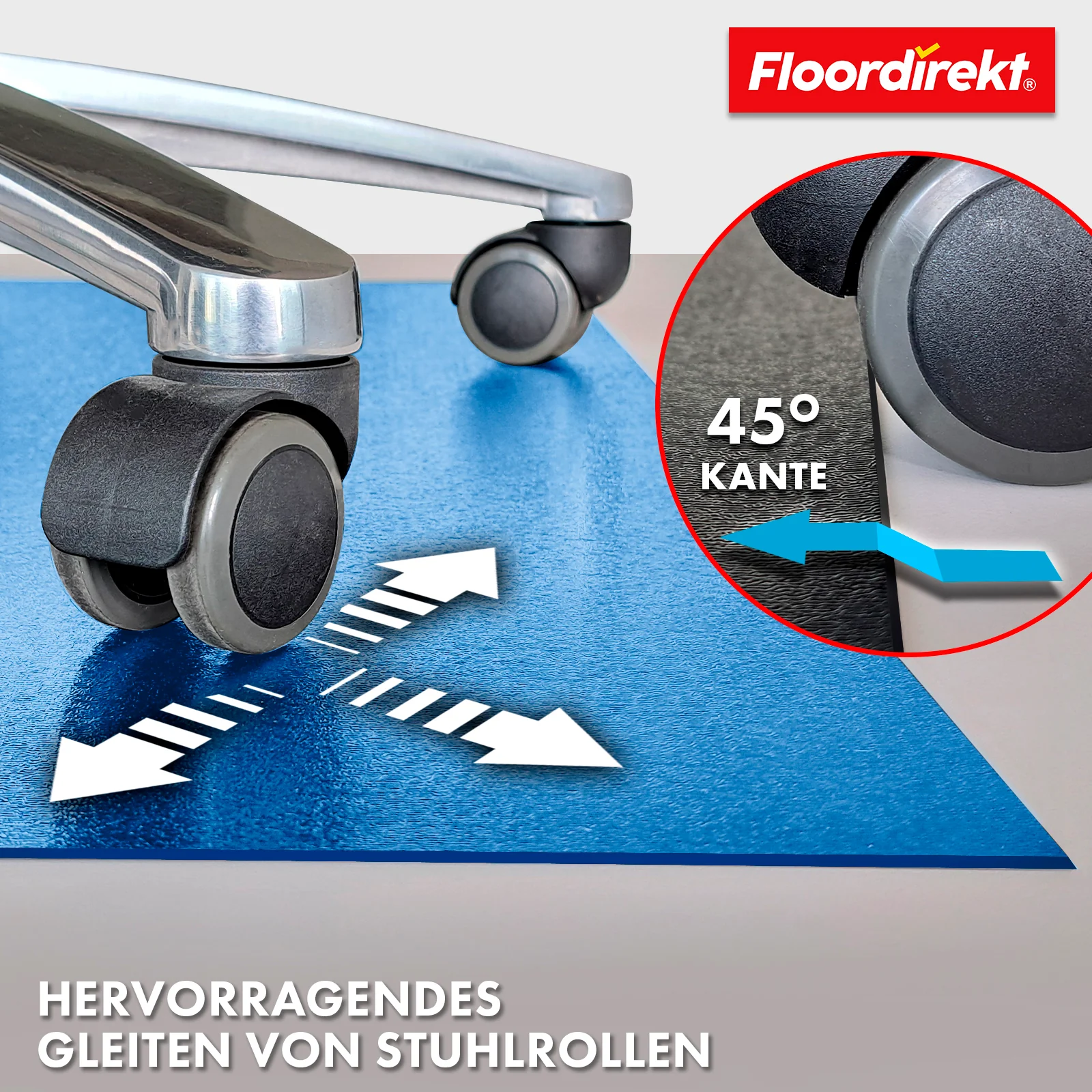 Productafbeelding 3