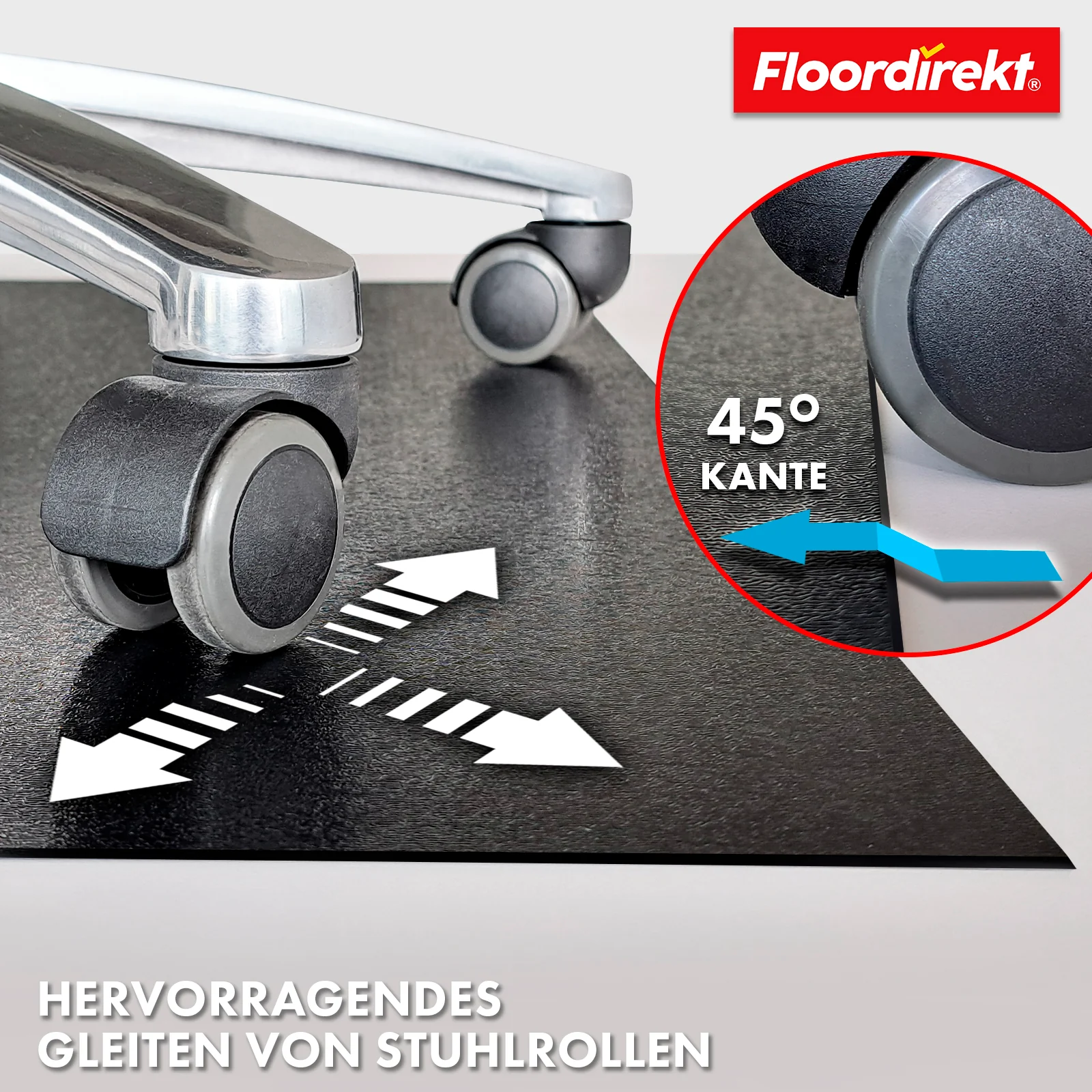 Productafbeelding 30