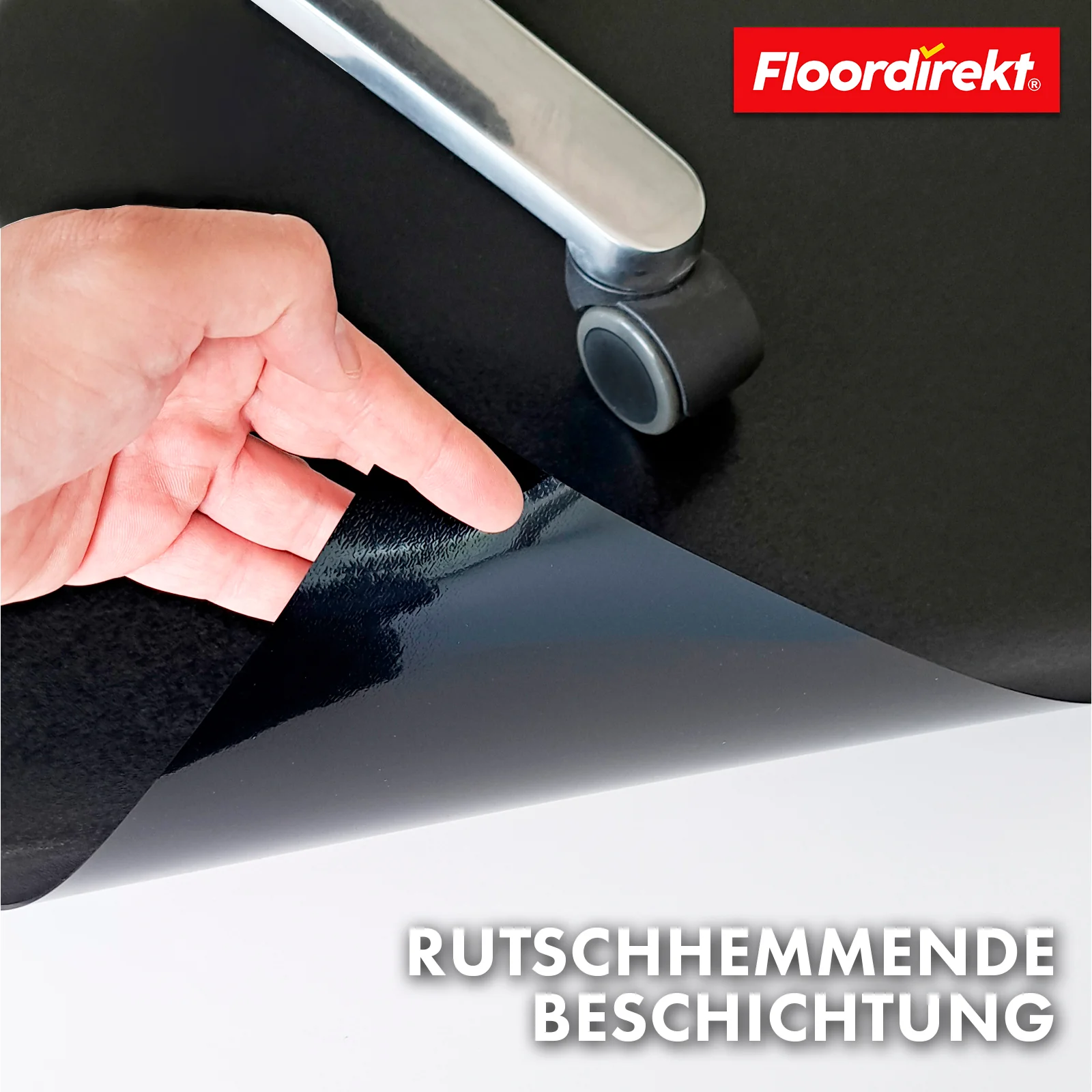 Productafbeelding 32
